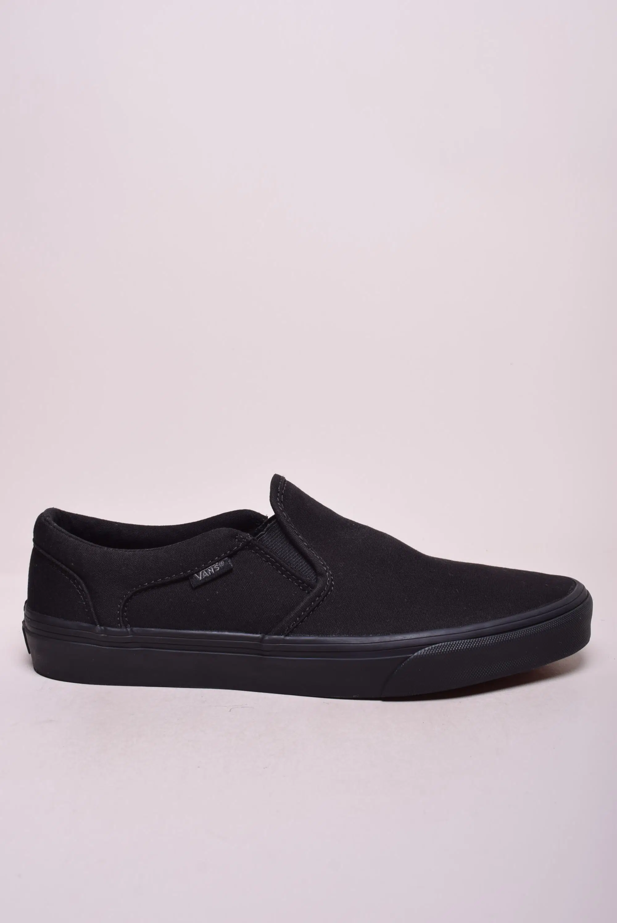 Încălțăminte bărbați - Tenisi barbati Classic Slip-On