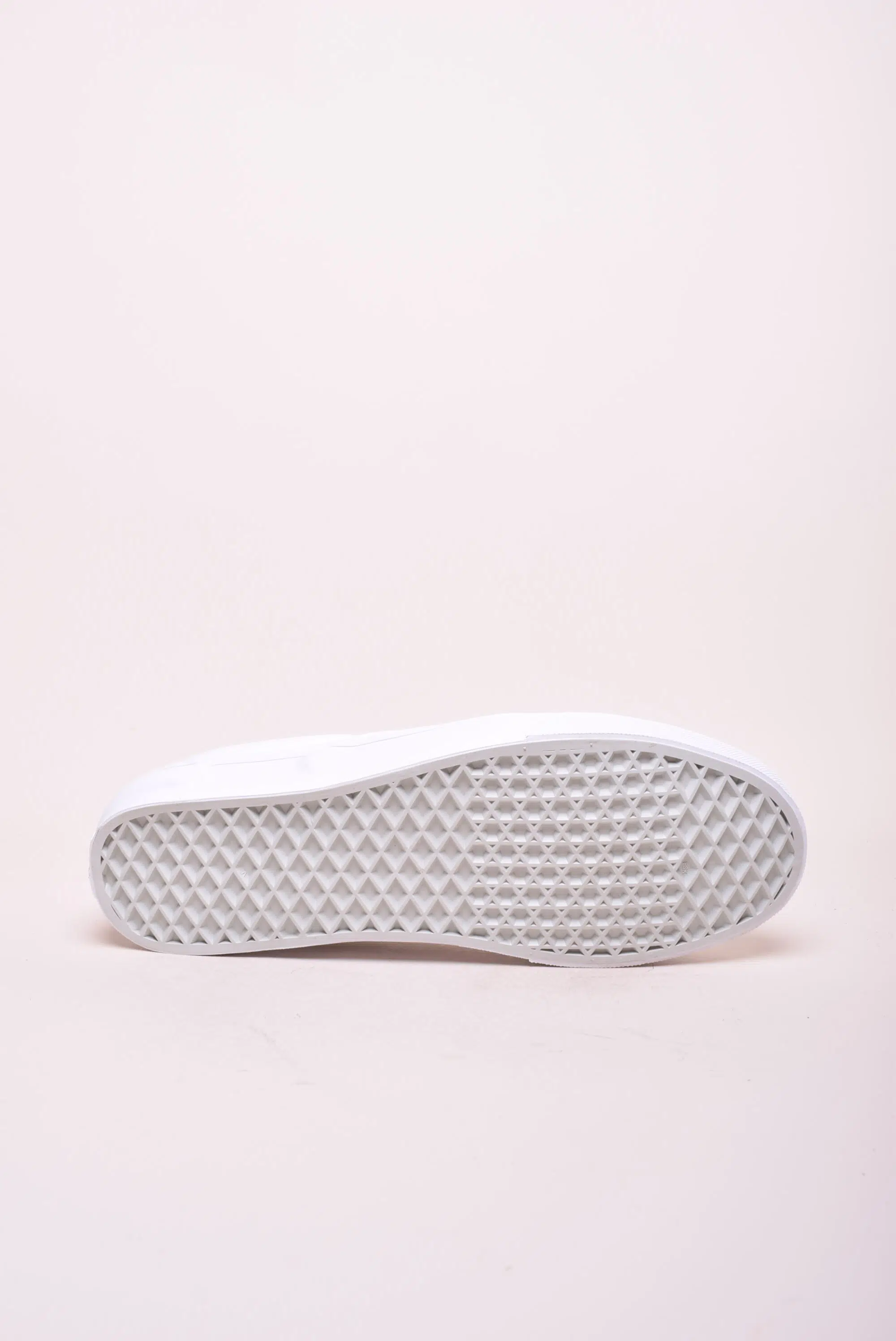 Tenisi barbati Classic Slip-On [1]