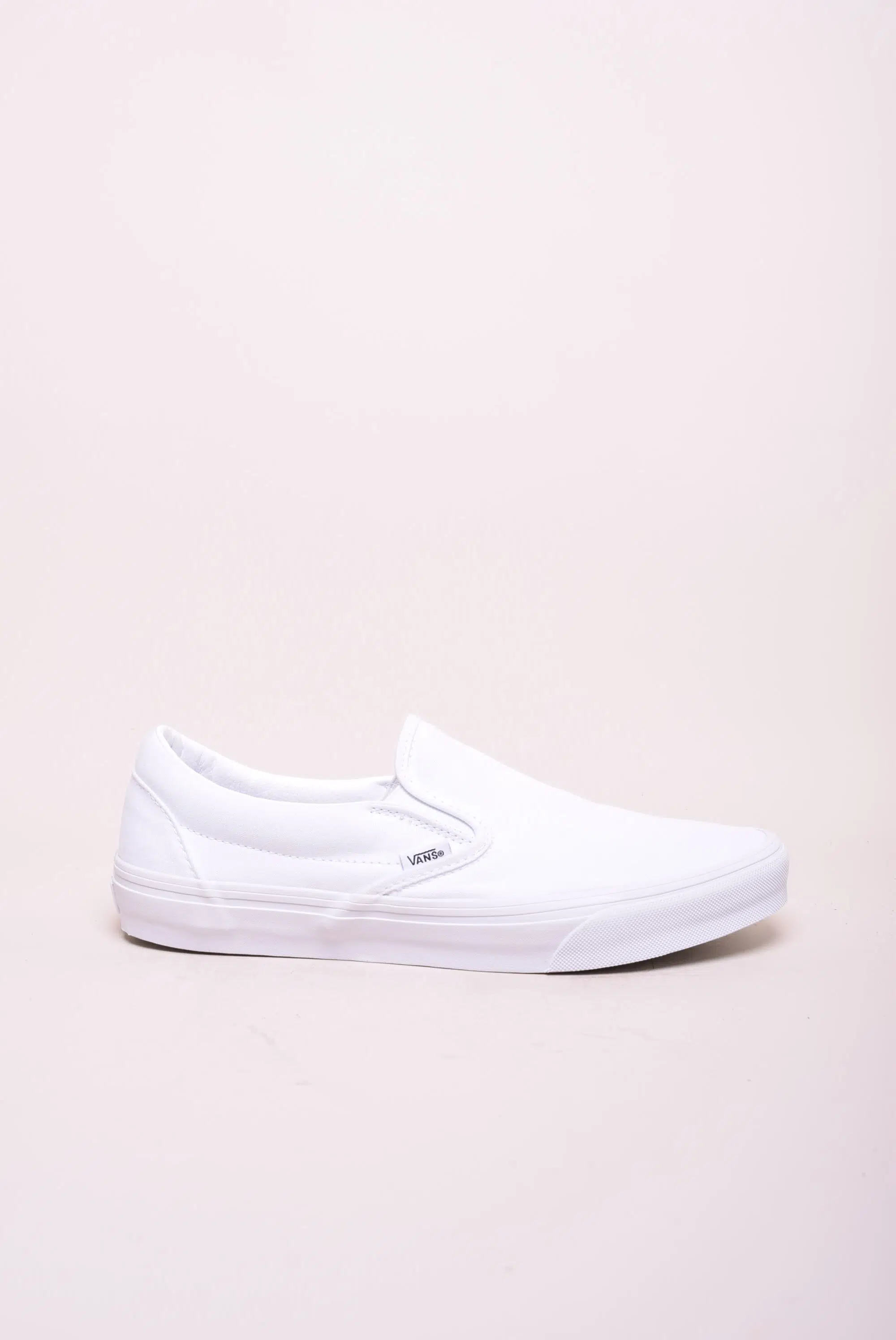 Tenisi barbati Classic Slip-On [0]