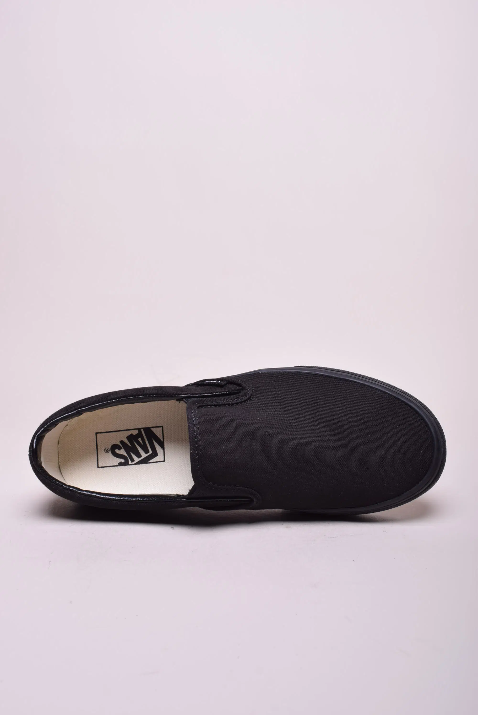 Tenisi barbati Classic Slip-On [3]