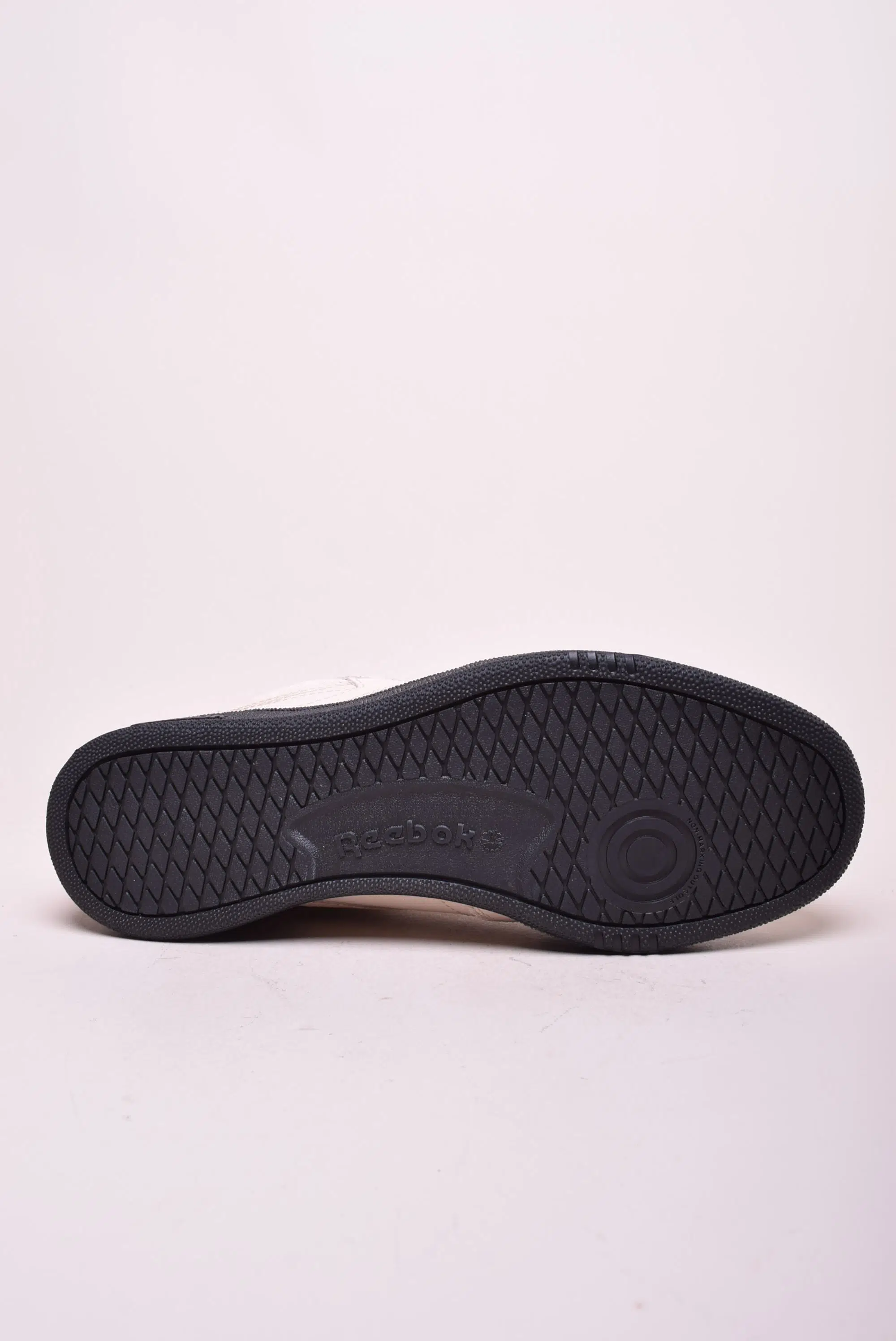 Tenisi barbati Club C 85 [1]