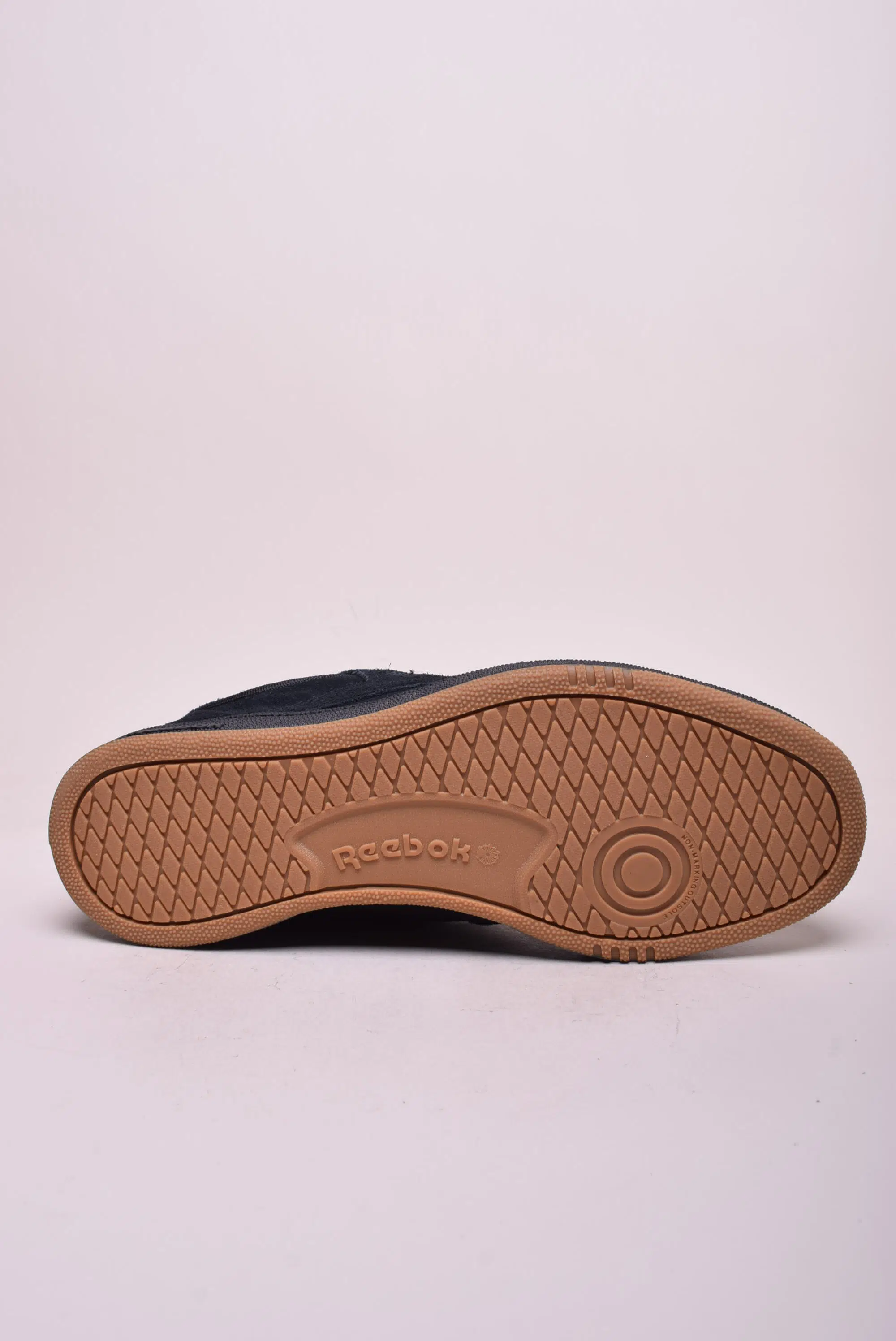 Tenisi barbati Club C 85 [1]