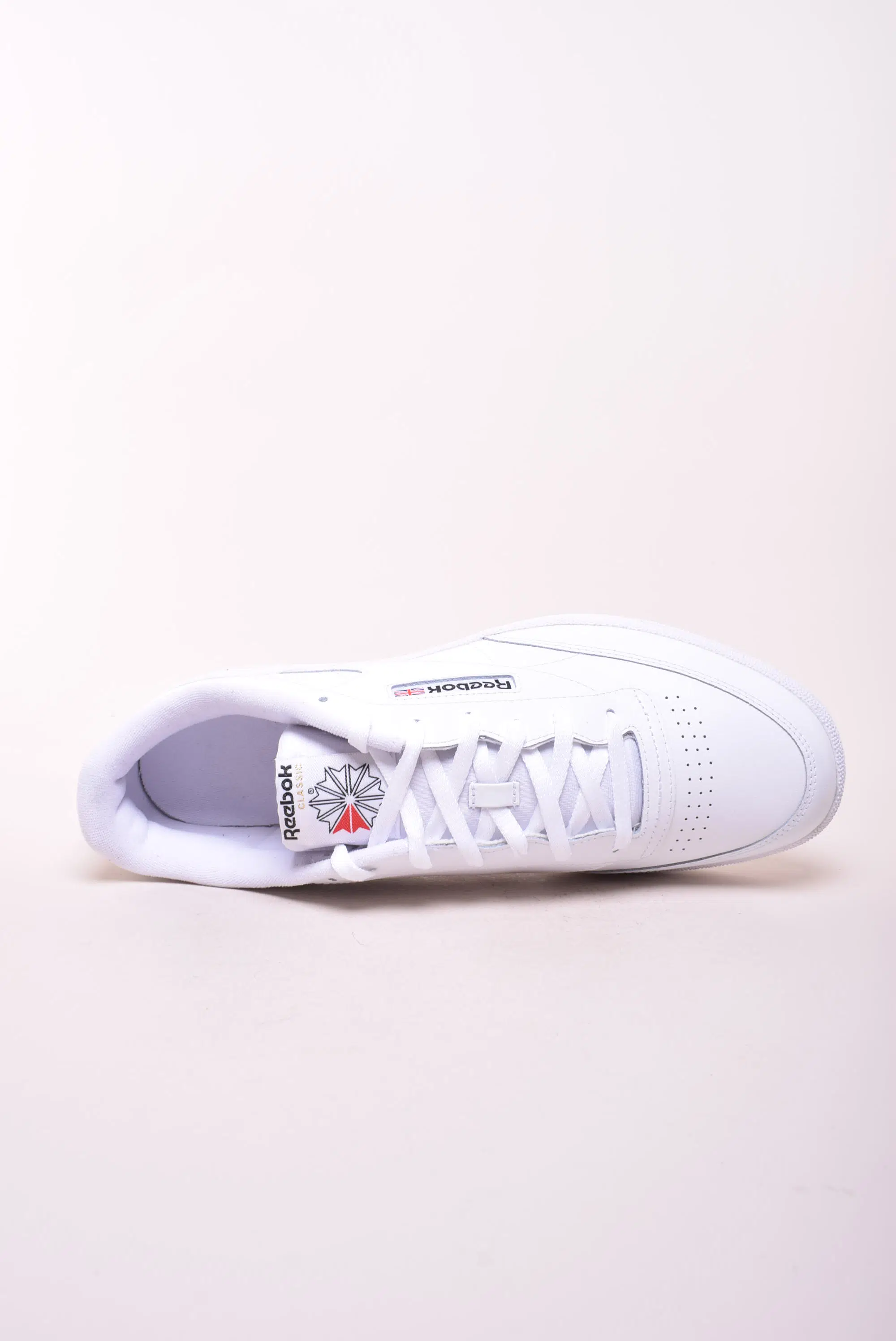 Tenisi barbati Club C 85 [3]