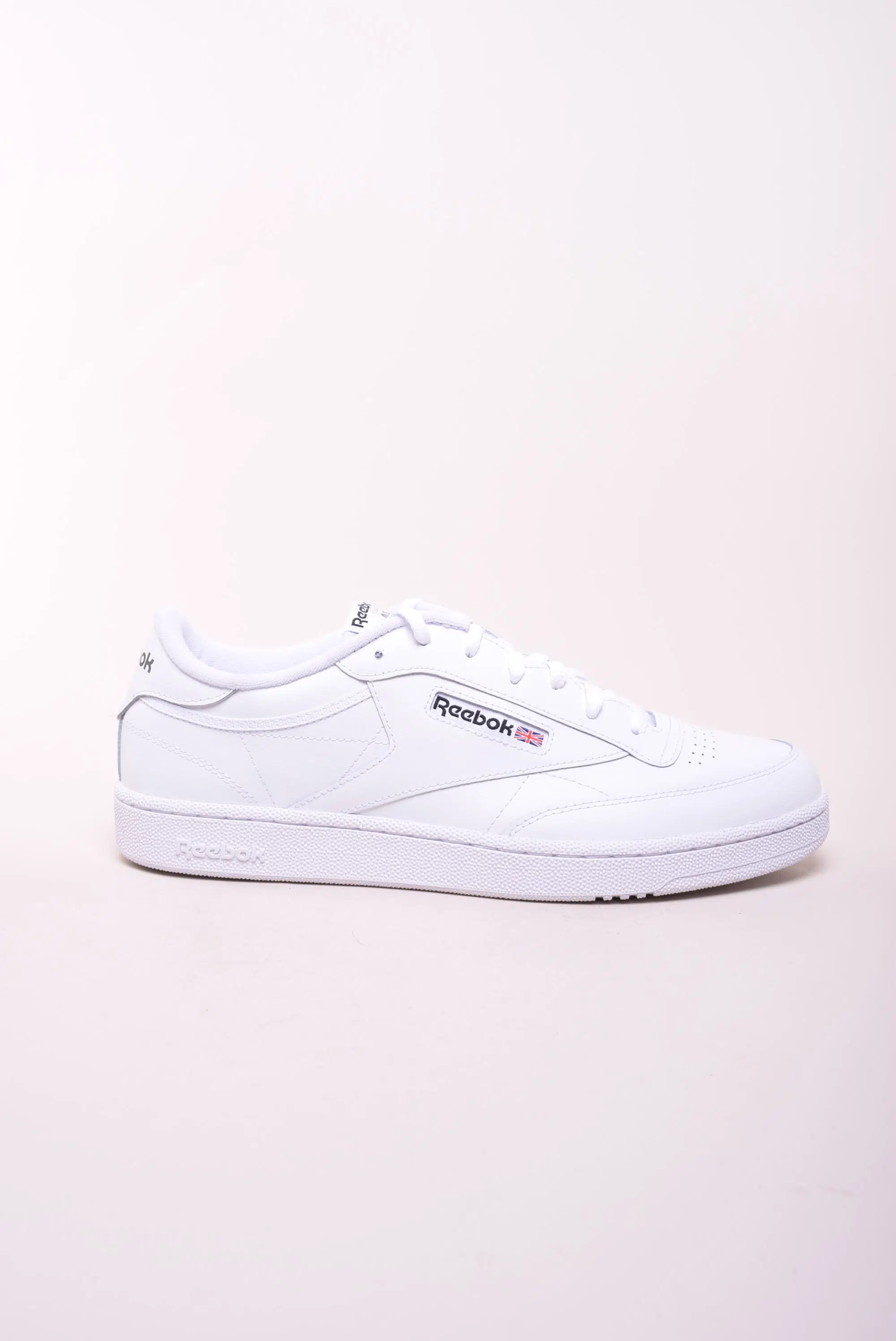 Tenisi barbati Club C 85 [0]