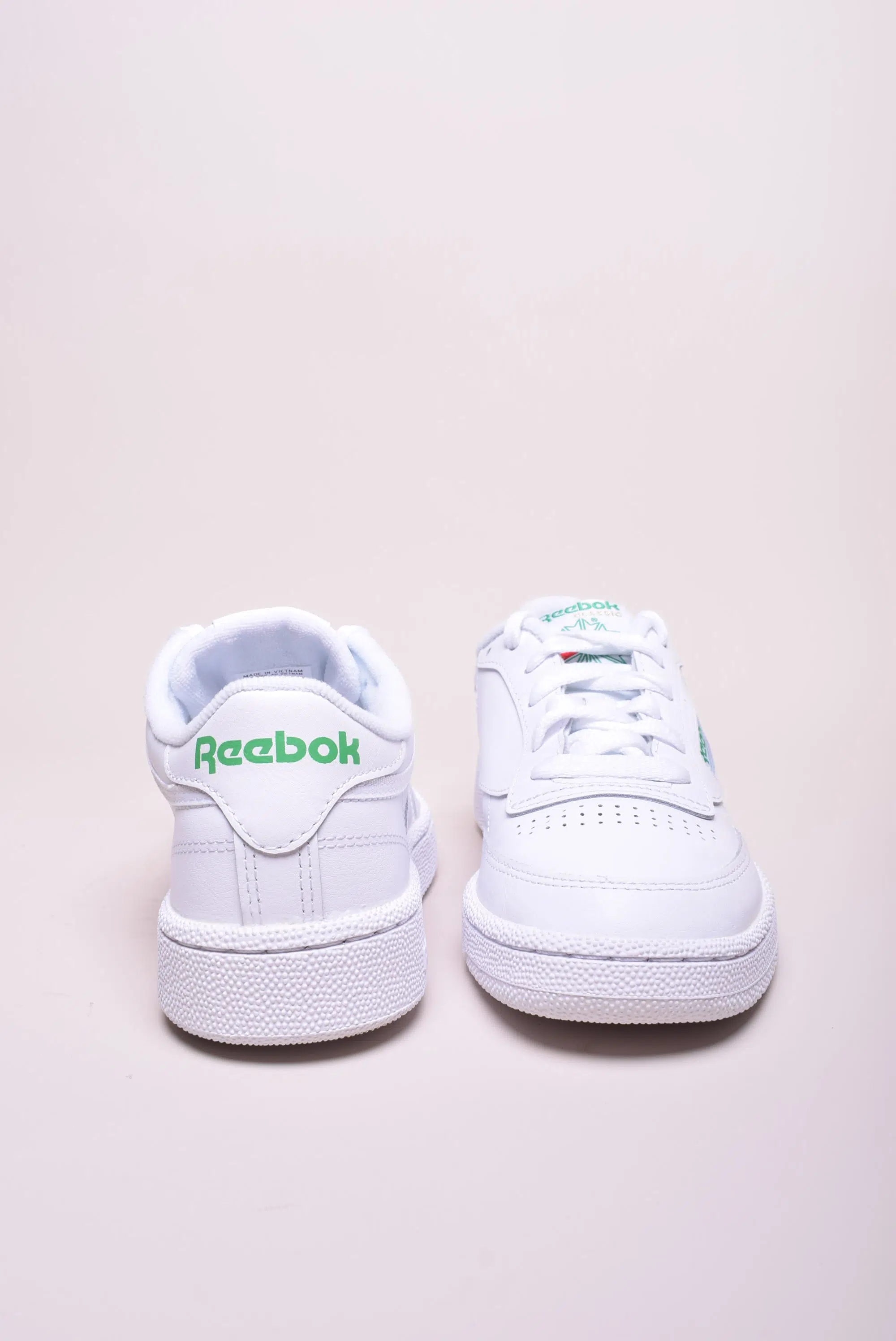 Tenisi barbati Club C 85 [2]