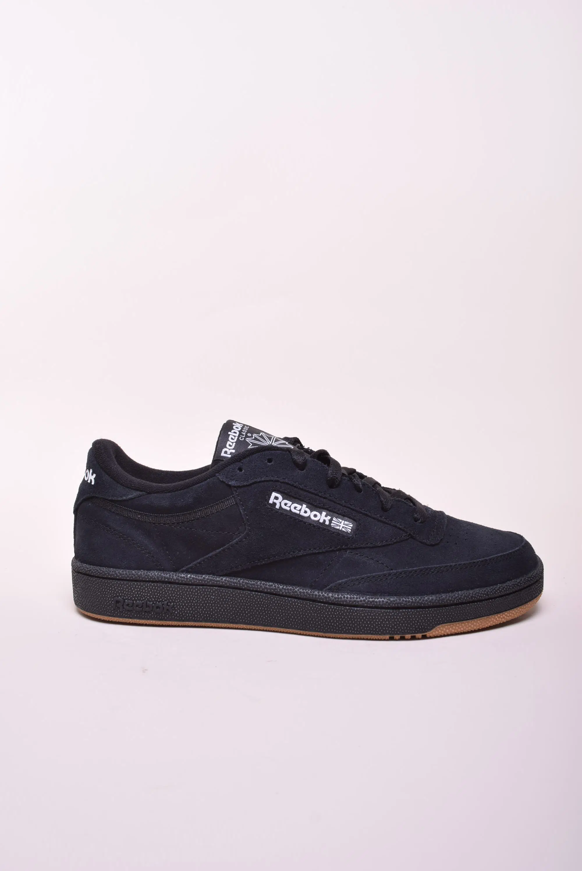 Tenisi barbati Club C 85 [0]