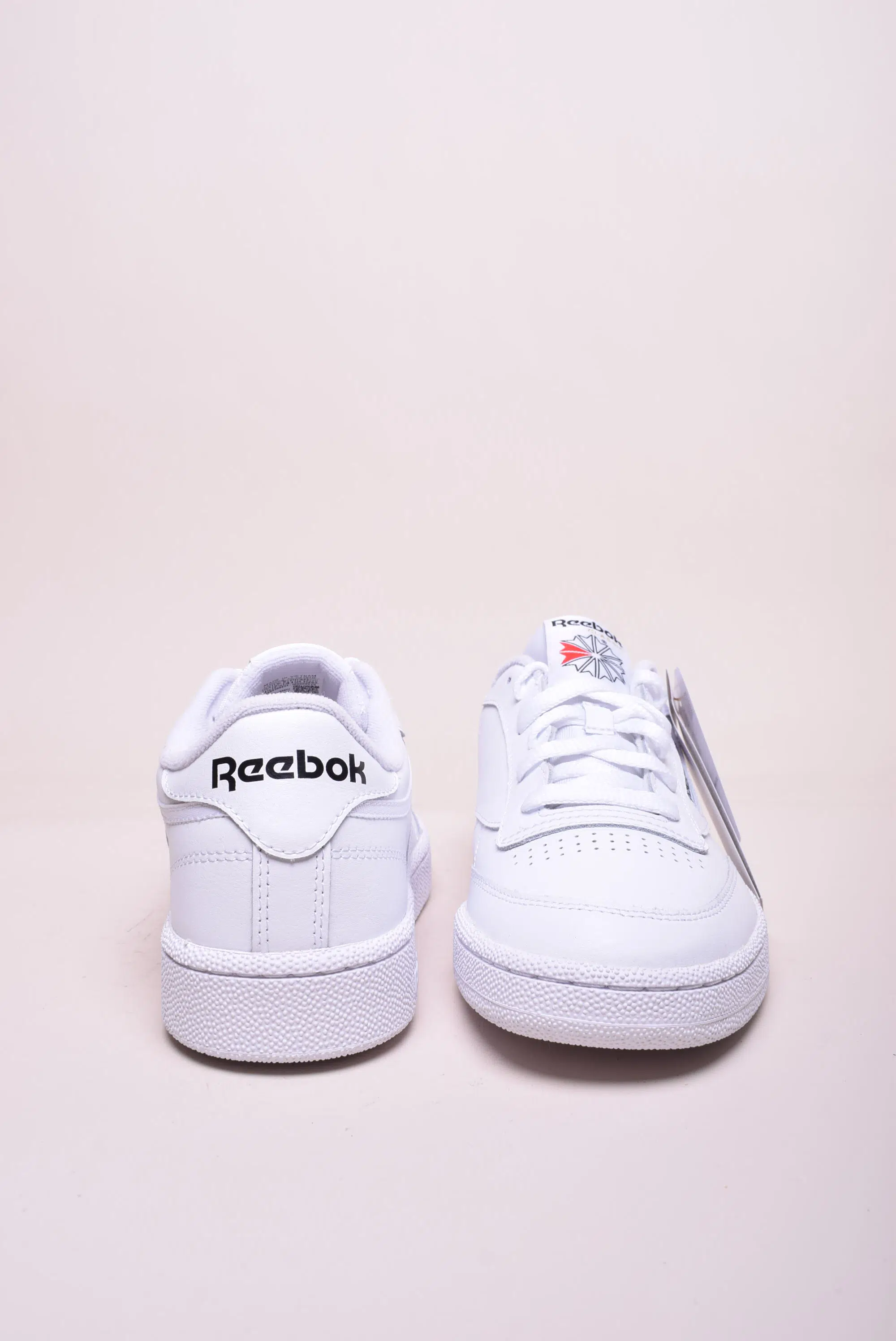 Tenisi barbati Club C 85 [2]