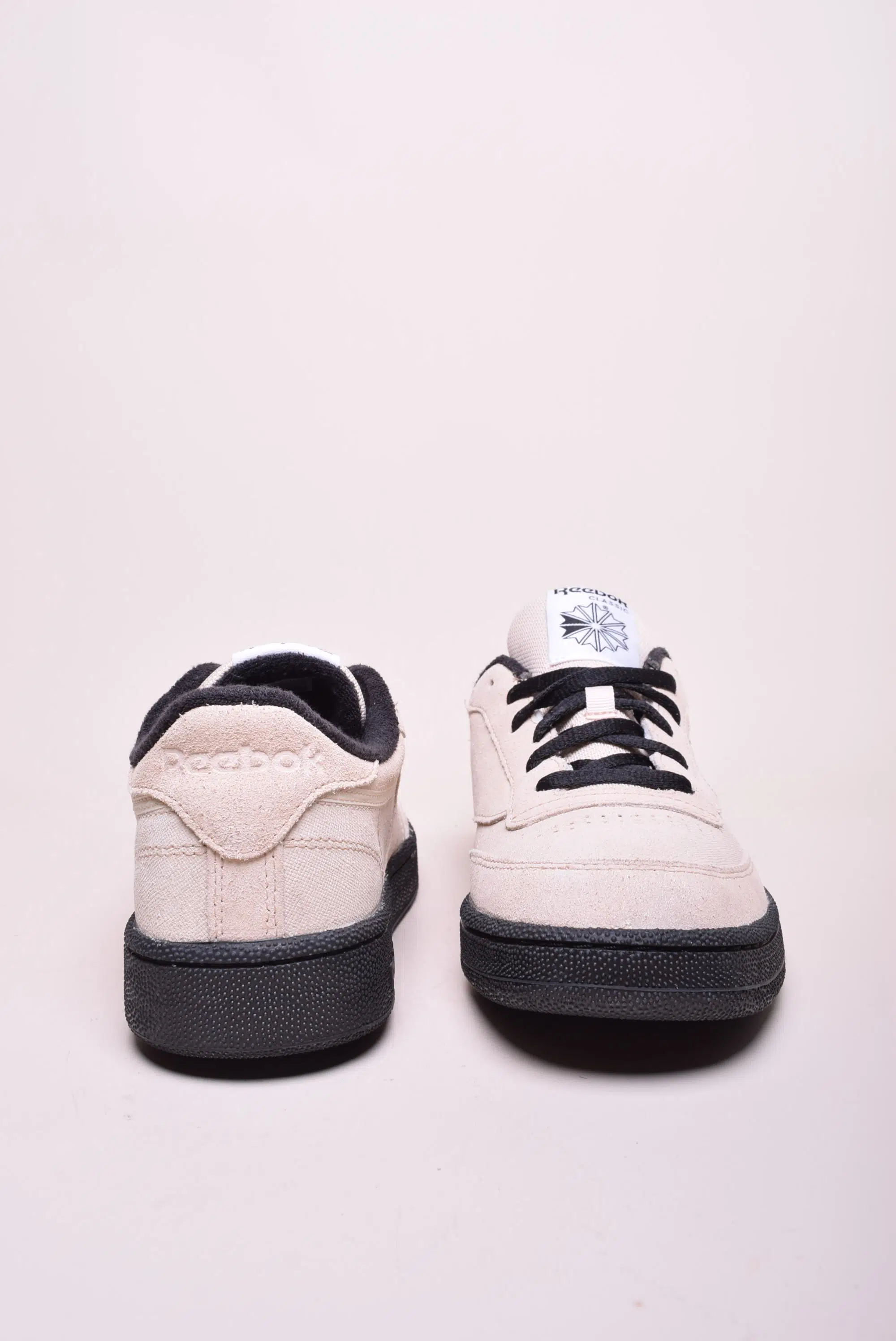 Tenisi barbati Club C 85 [2]