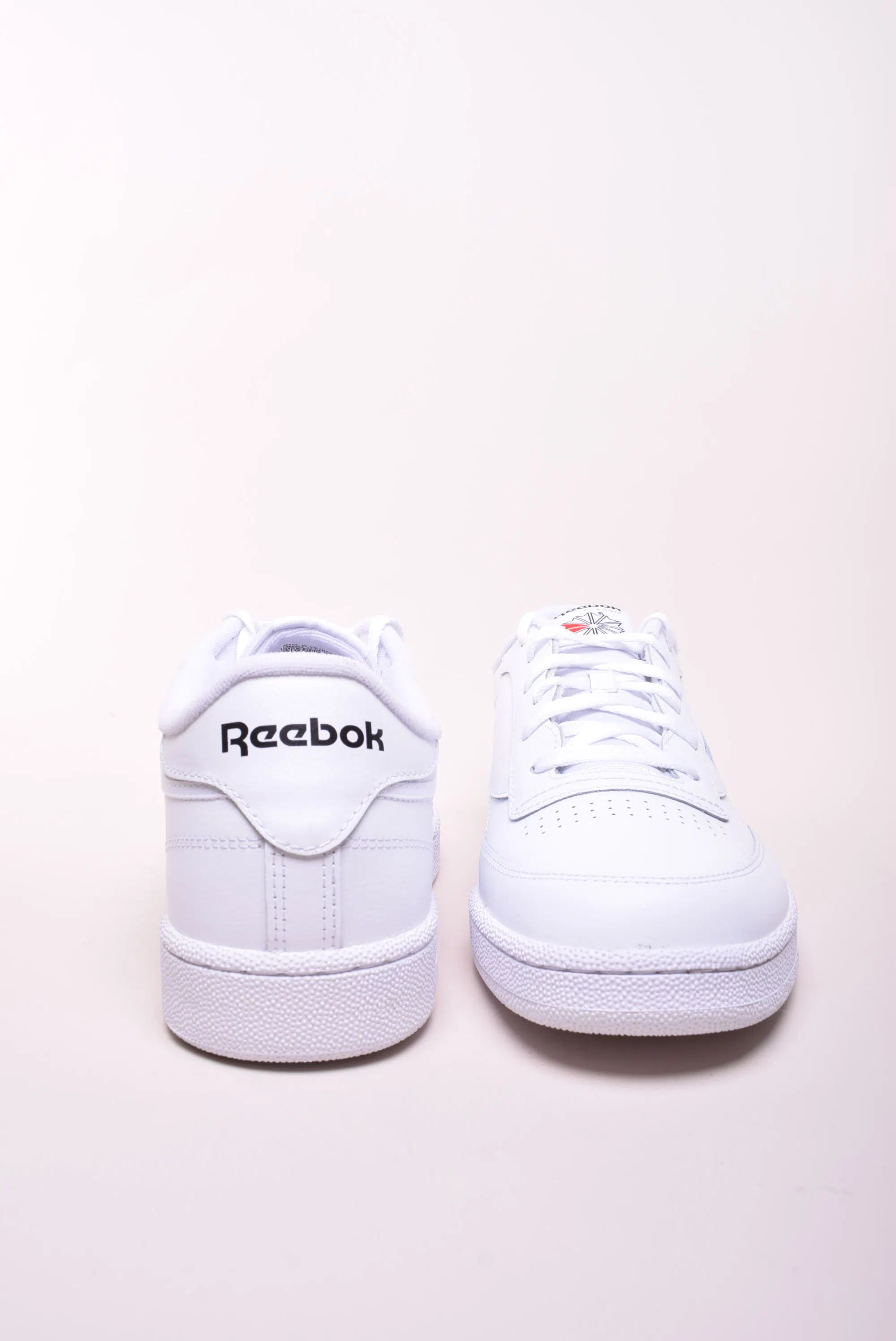 Tenisi barbati Club C 85 [2]