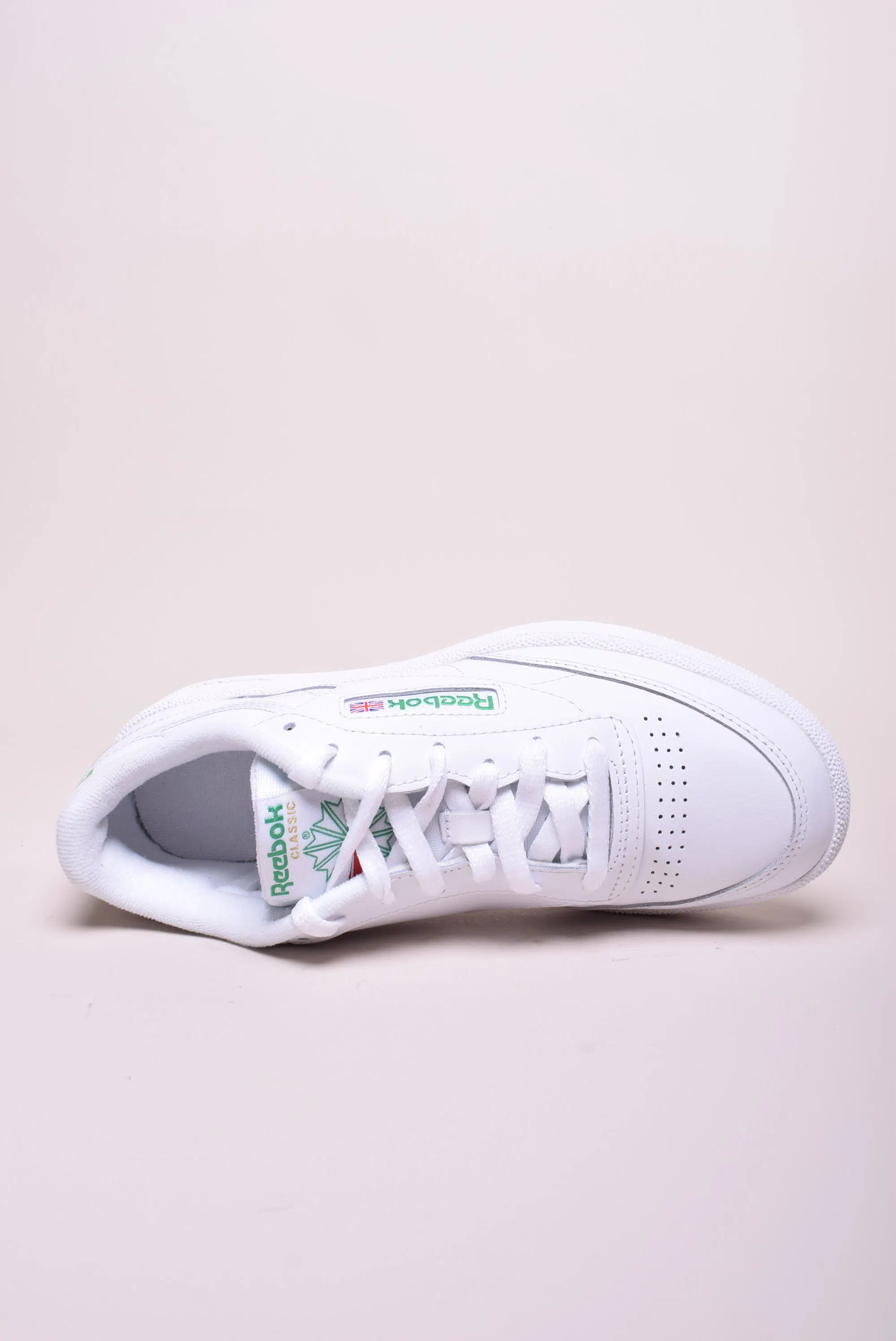 Tenisi barbati Club C 85 [3]