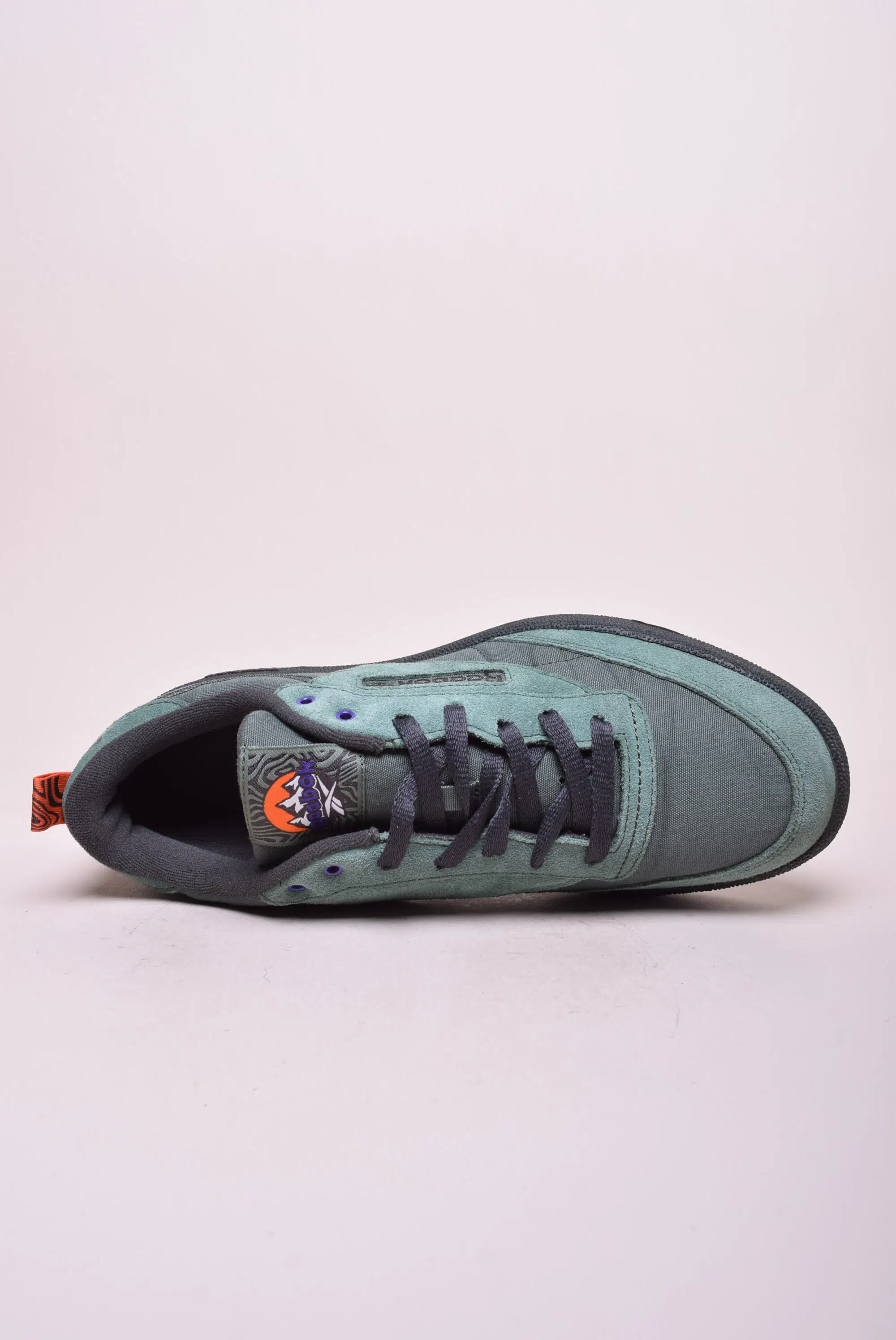 Tenisi barbati Club C 85 [3]