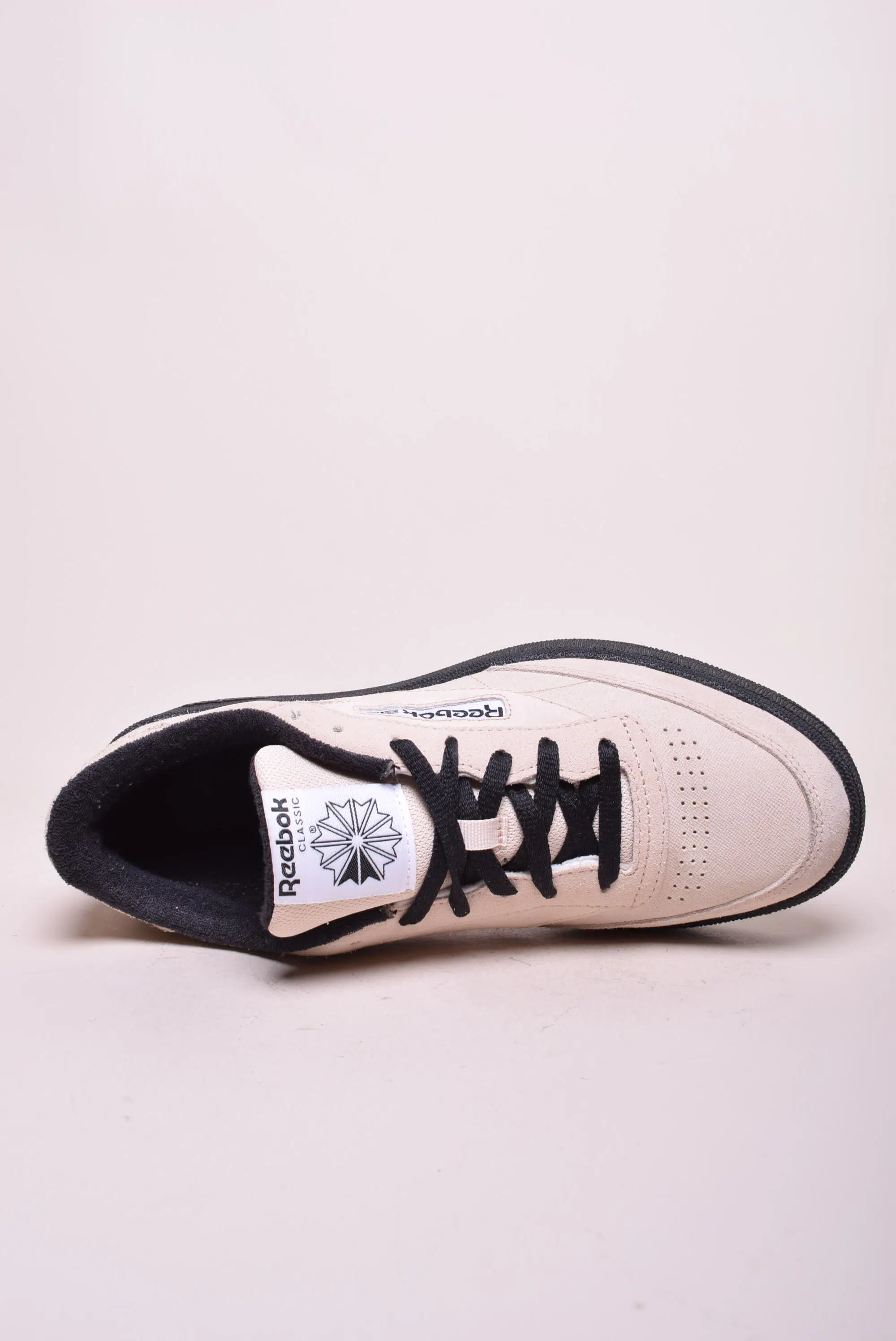 Tenisi barbati Club C 85 [3]