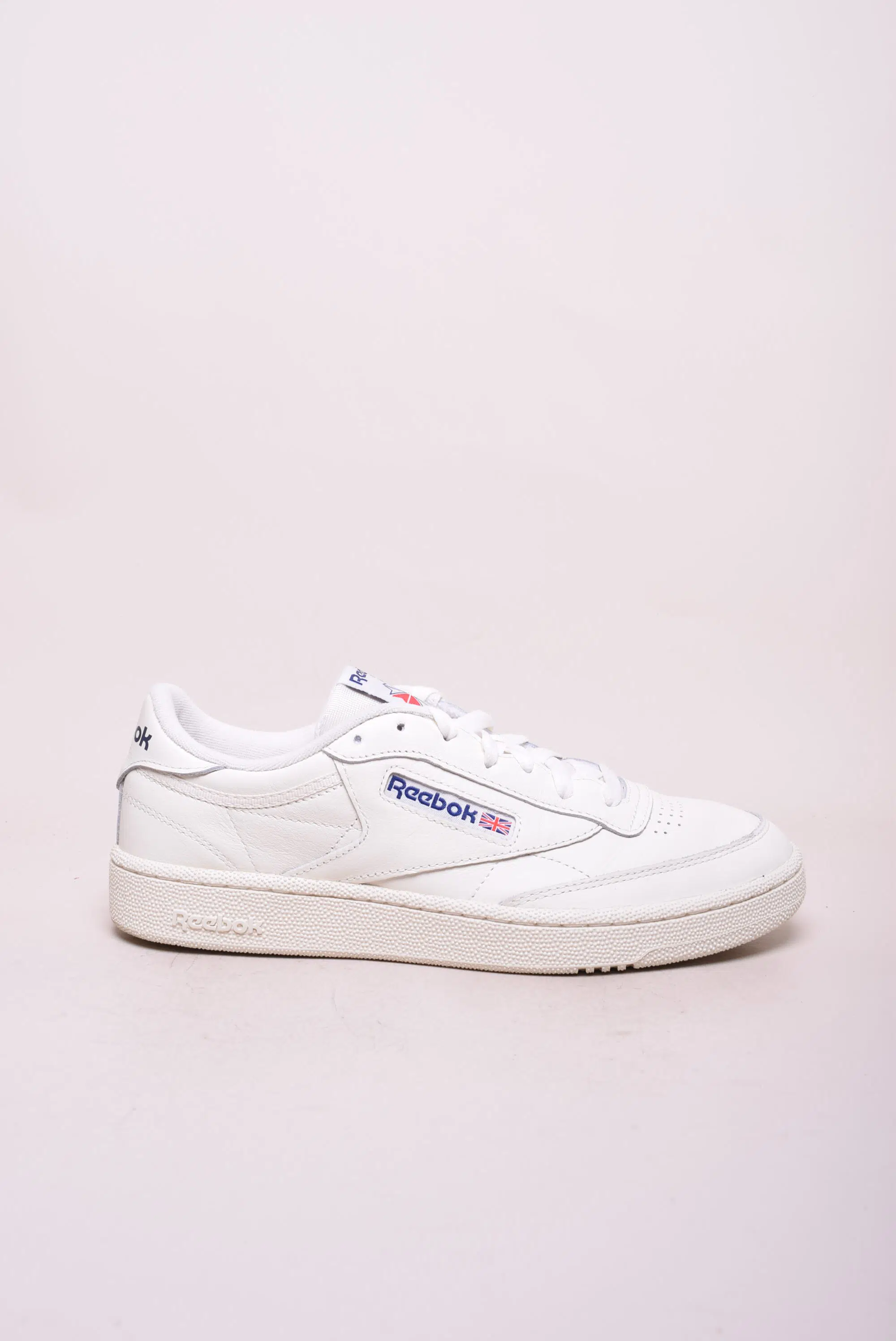 Tenisi barbati Club C 85 [0]