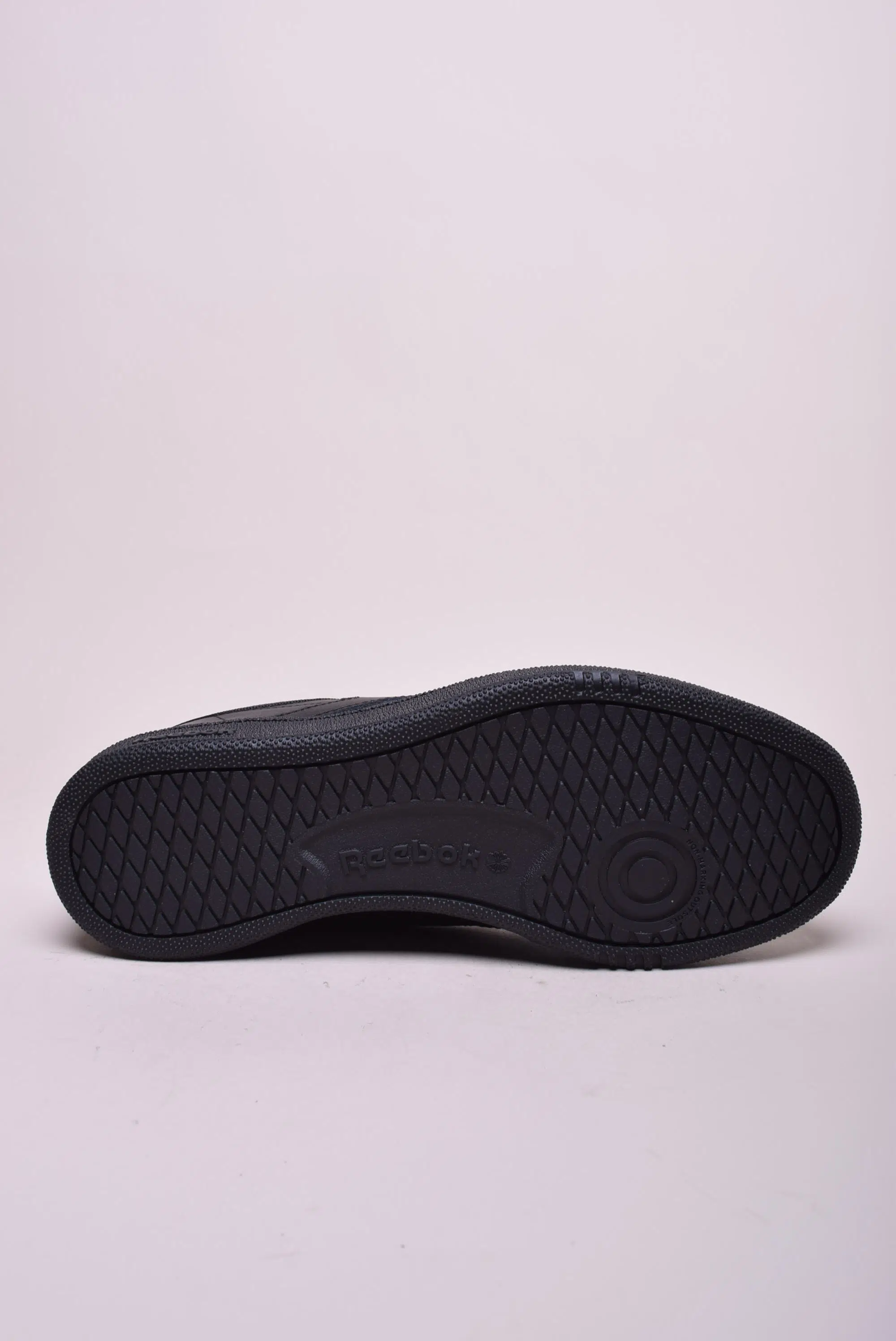 Tenisi barbati Club C 85 [1]