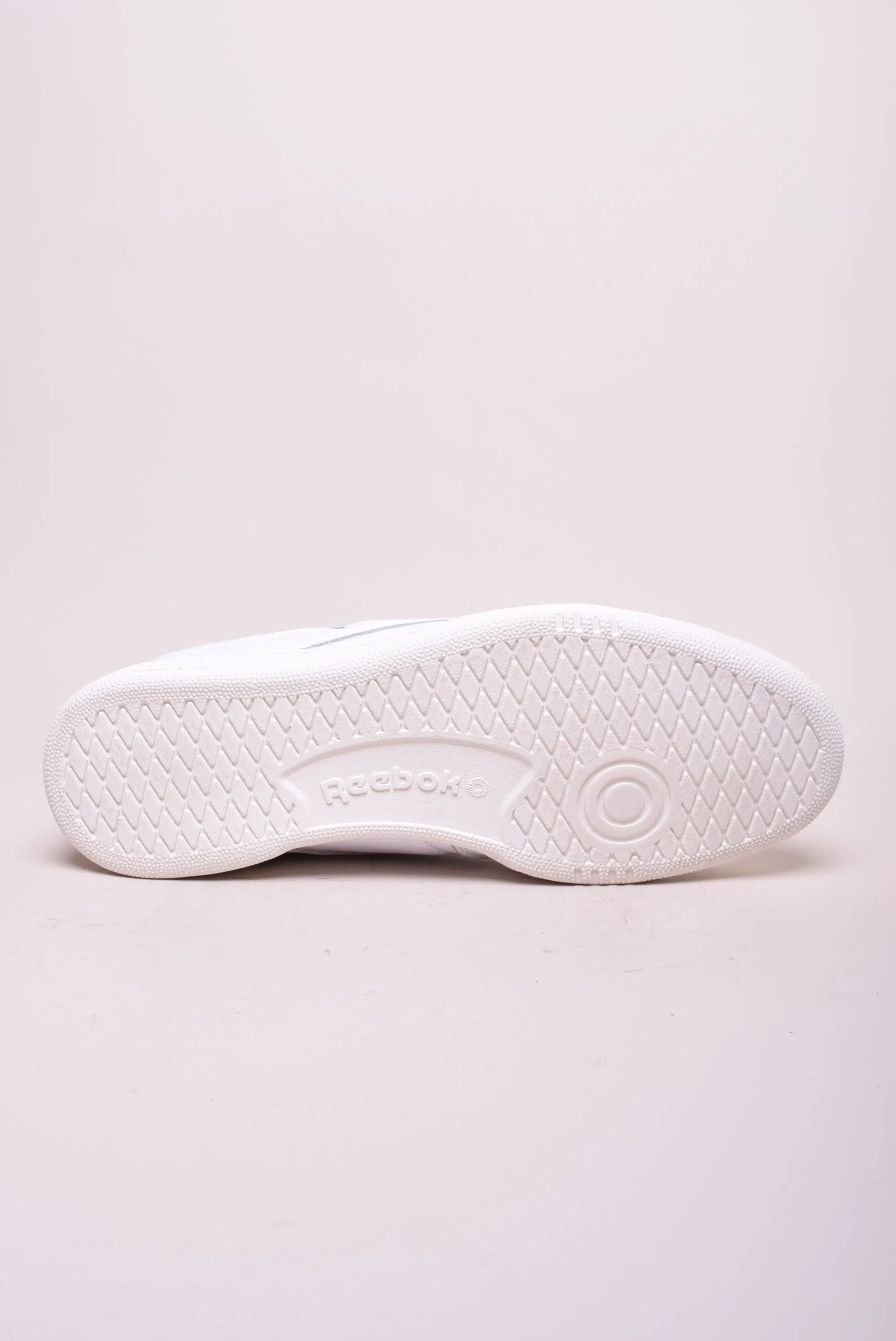 Tenisi barbati Club C 85 Vintage [1]