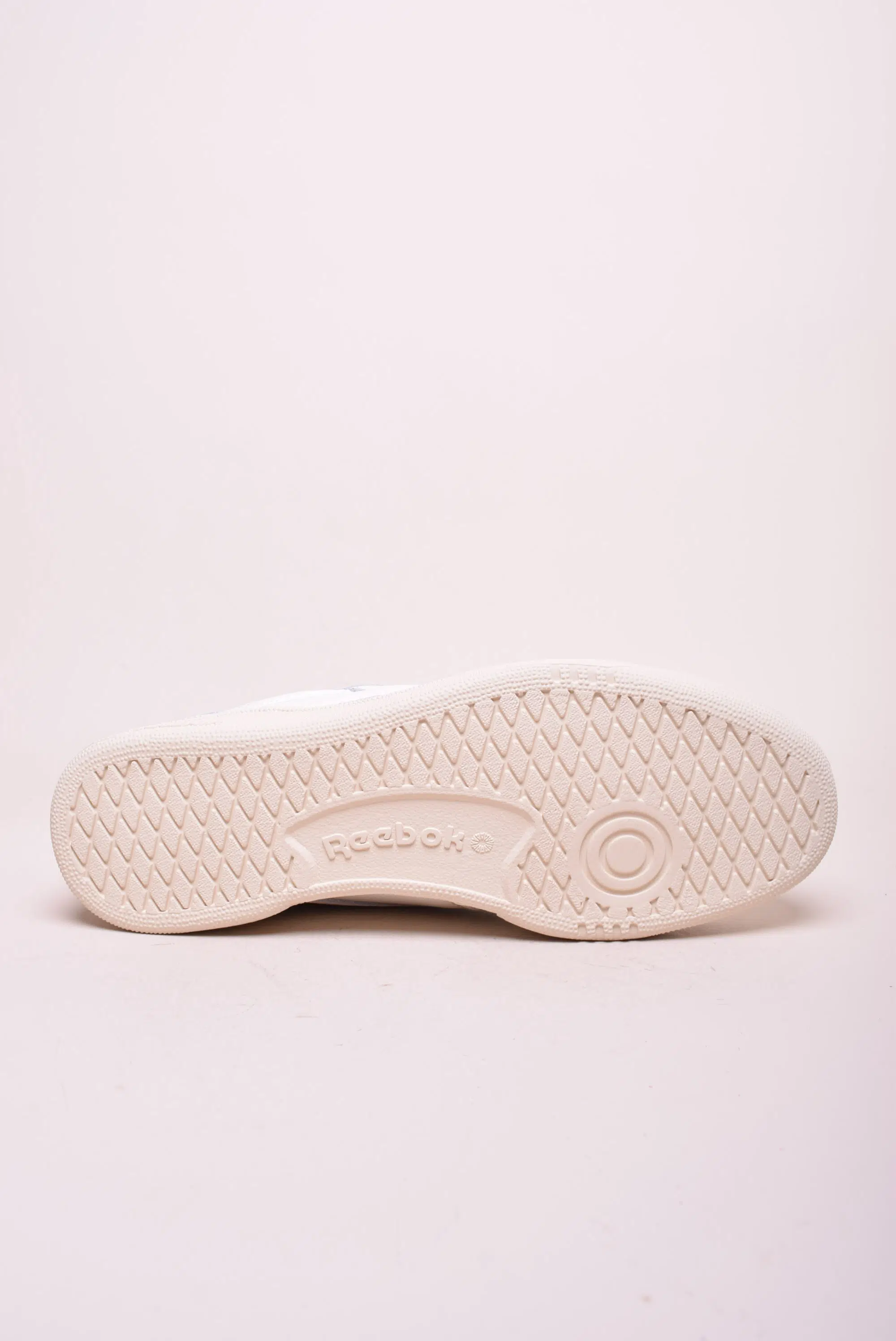 Tenisi barbati Club C 85 Vintage [1]