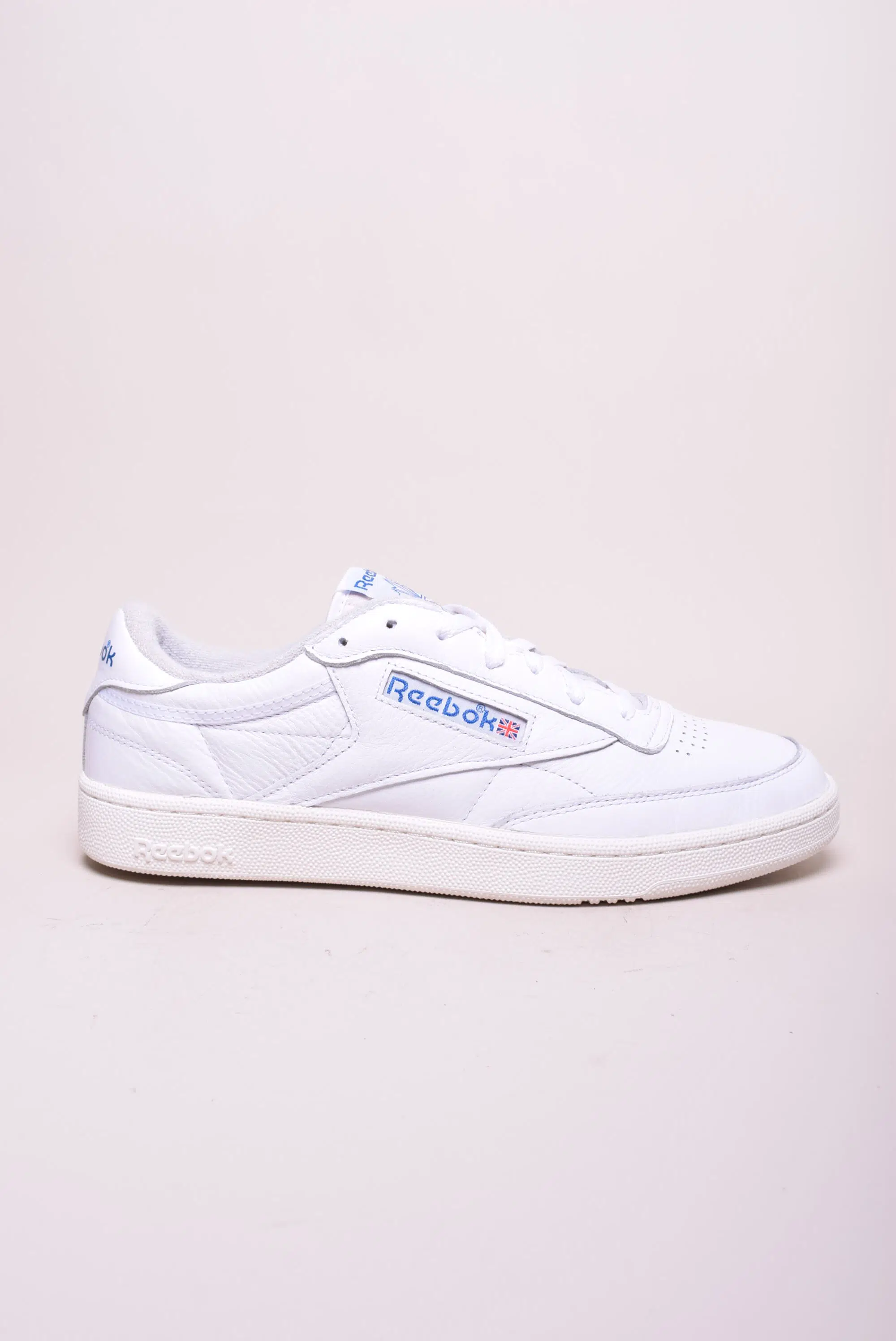 Toate produsele - Tenisi barbati Club C 85 Vintage