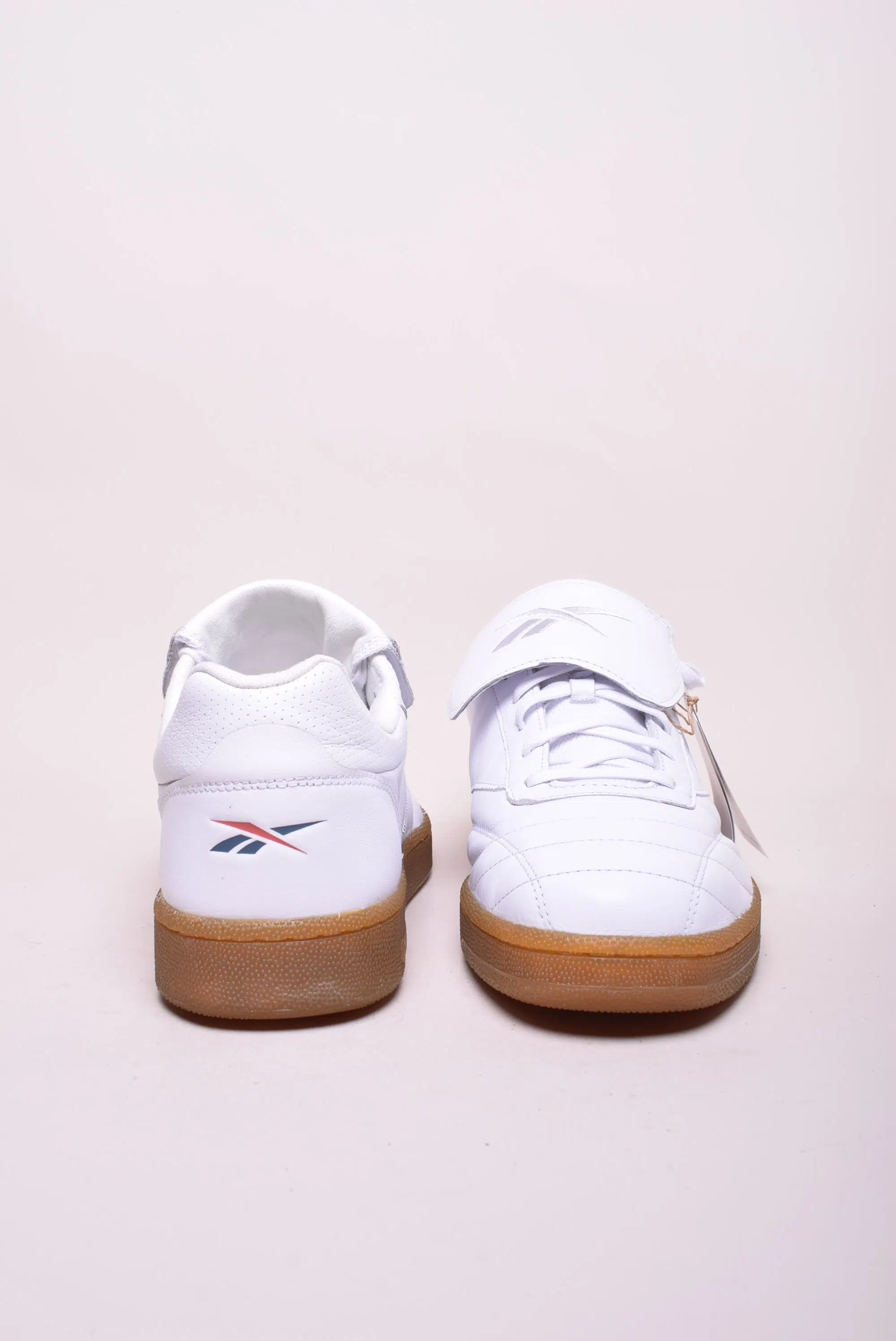 Tenisi barbati Club C Tarrace [2]