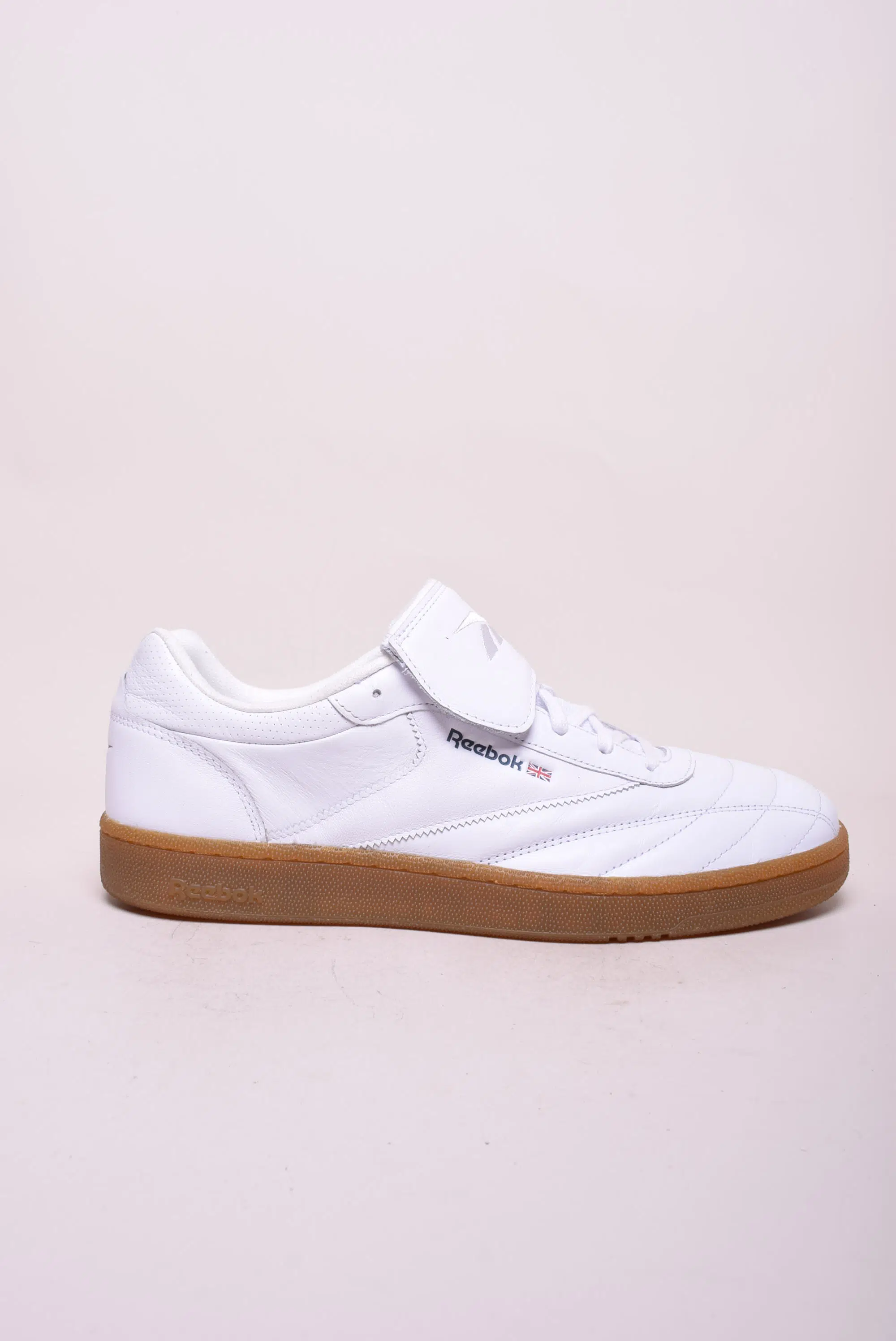 Tenisi barbati Club C Tarrace [0]