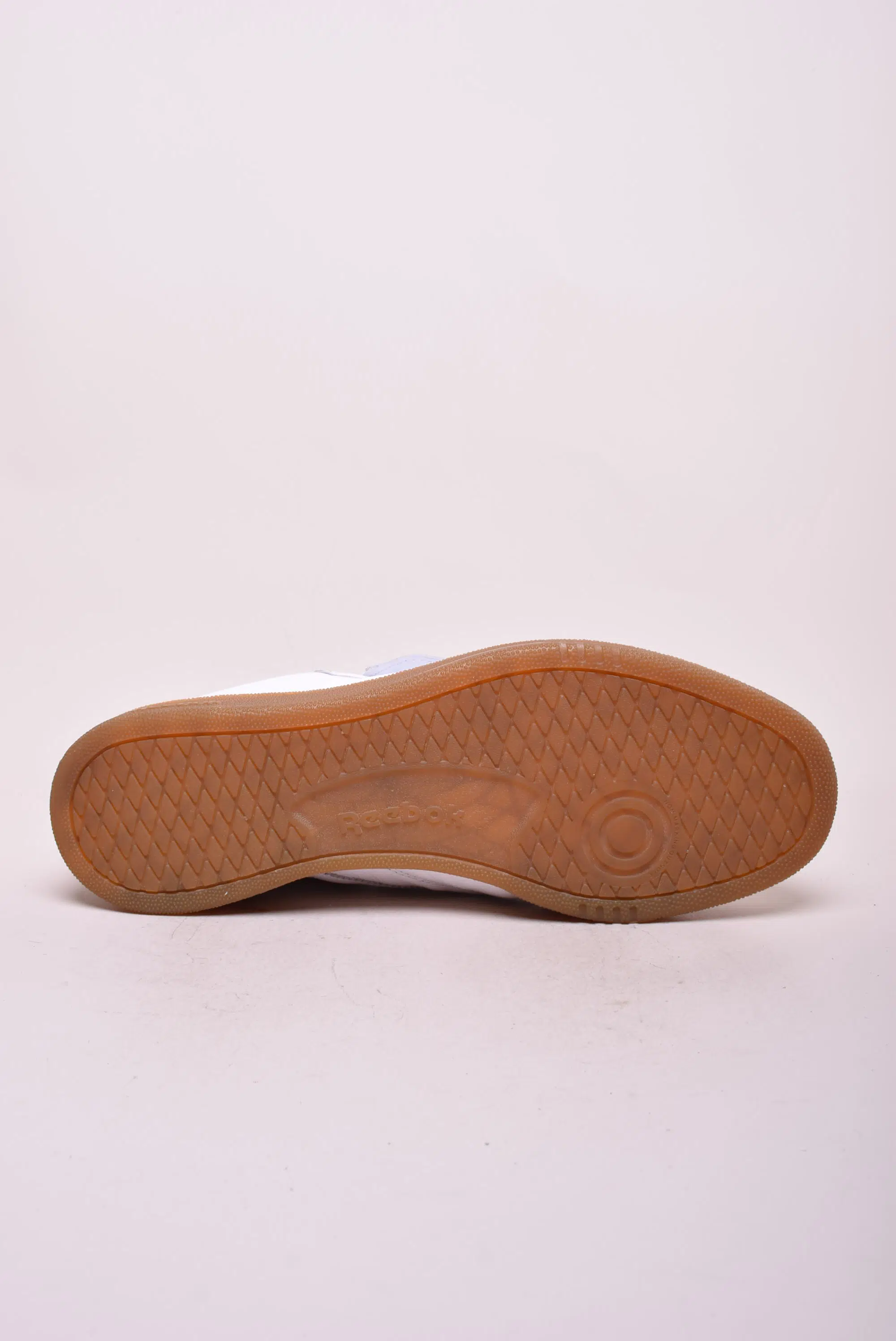 Tenisi barbati Club C Tarrace [1]