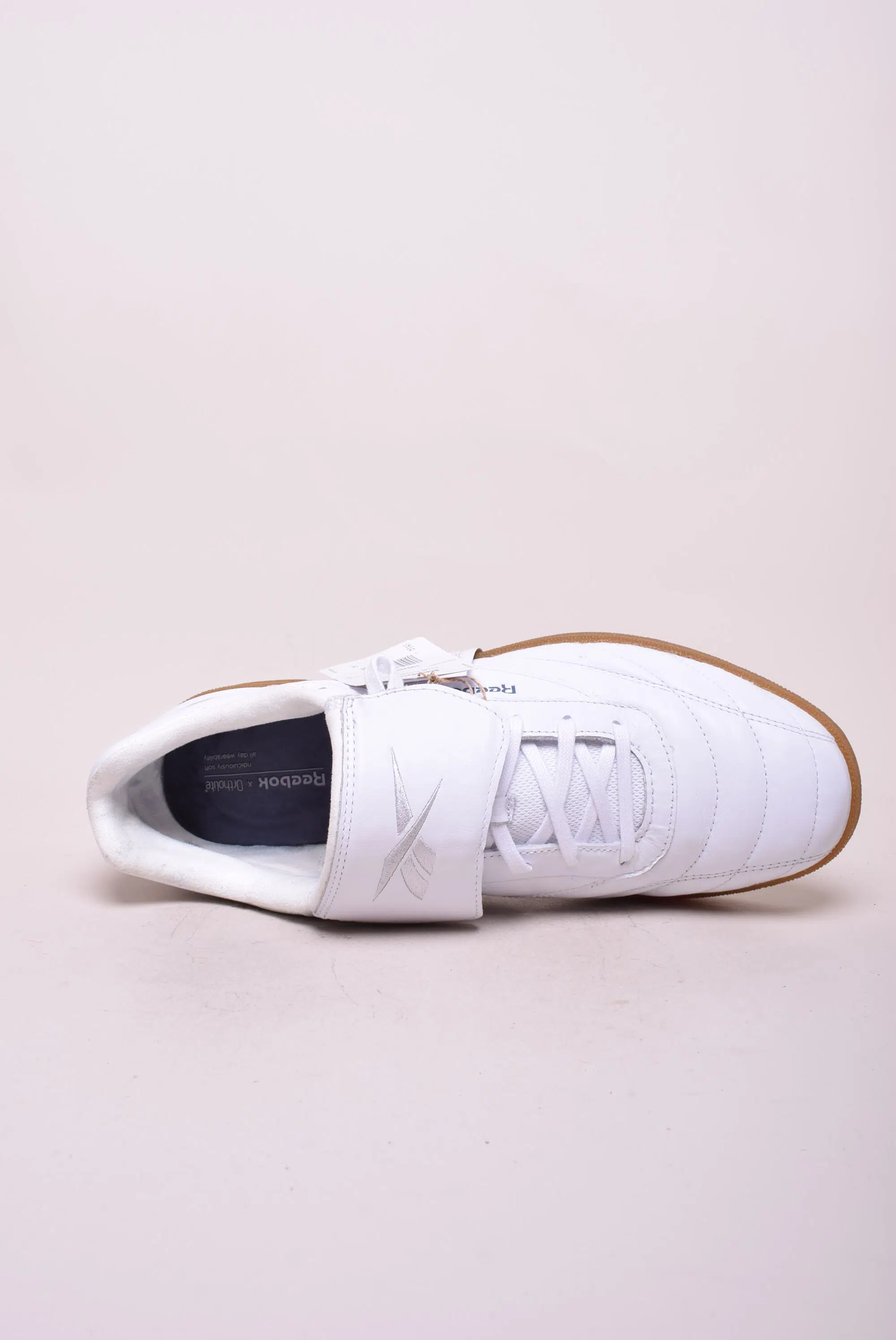 Tenisi barbati Club C Tarrace [3]