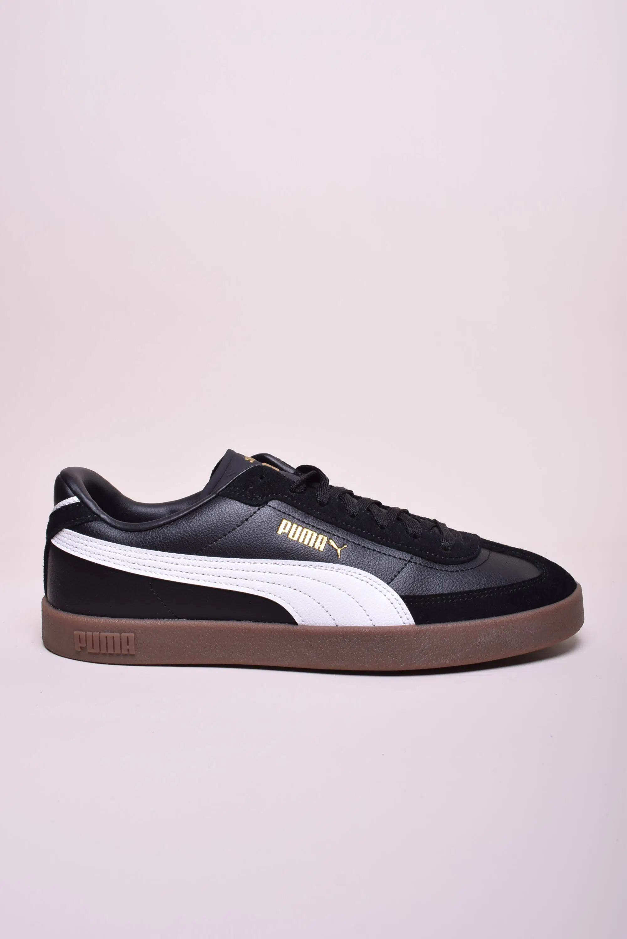 Pantofi sport și teniși bărbați - Tenisi barbati Club II Era