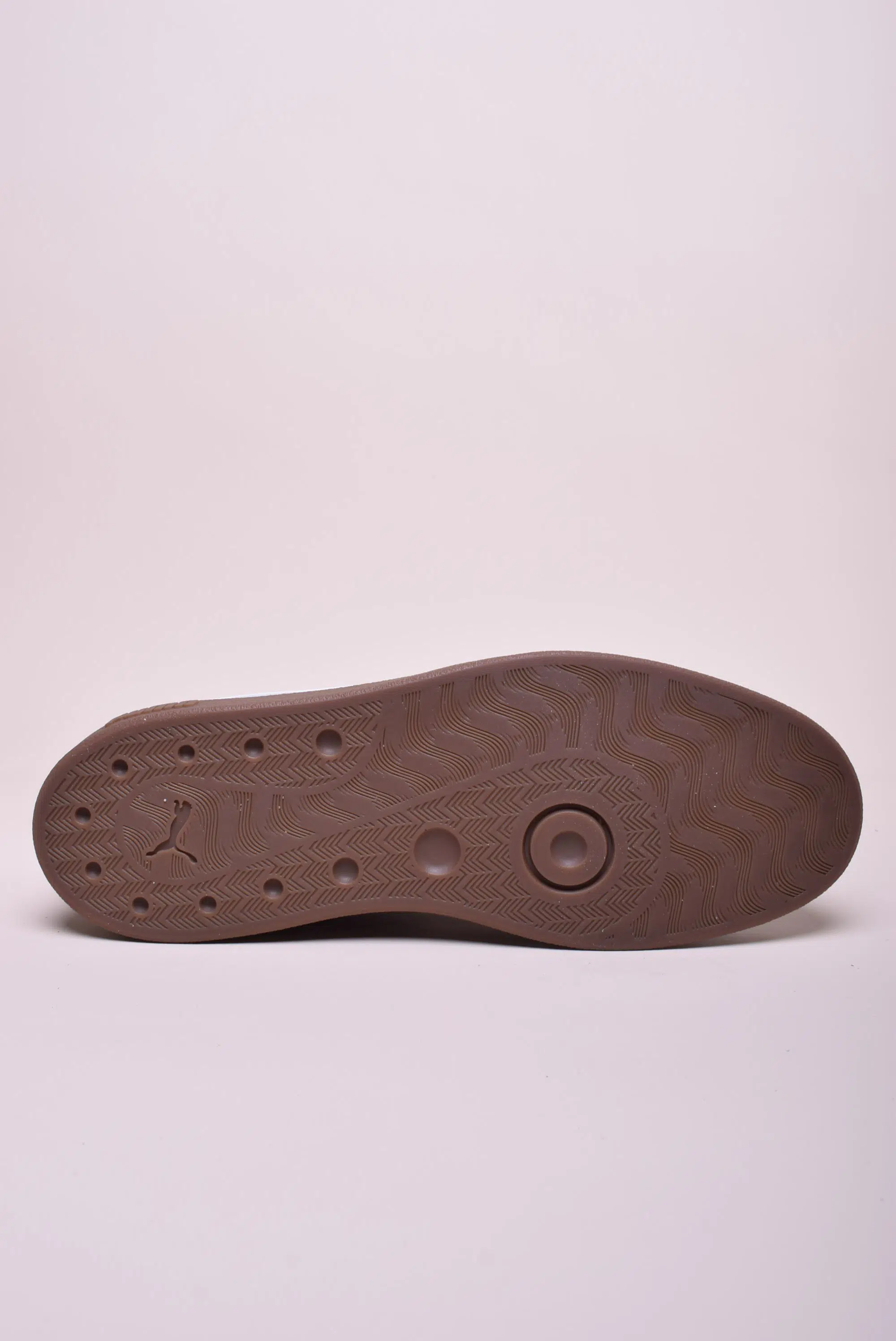 Tenisi barbati Club II Era [1]