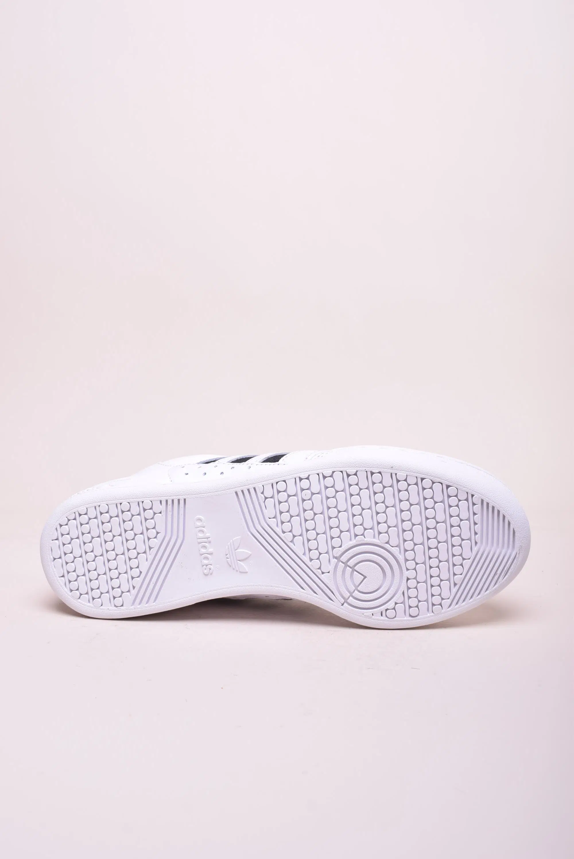 Tenisi barbati Continental 80 Stripes [1]