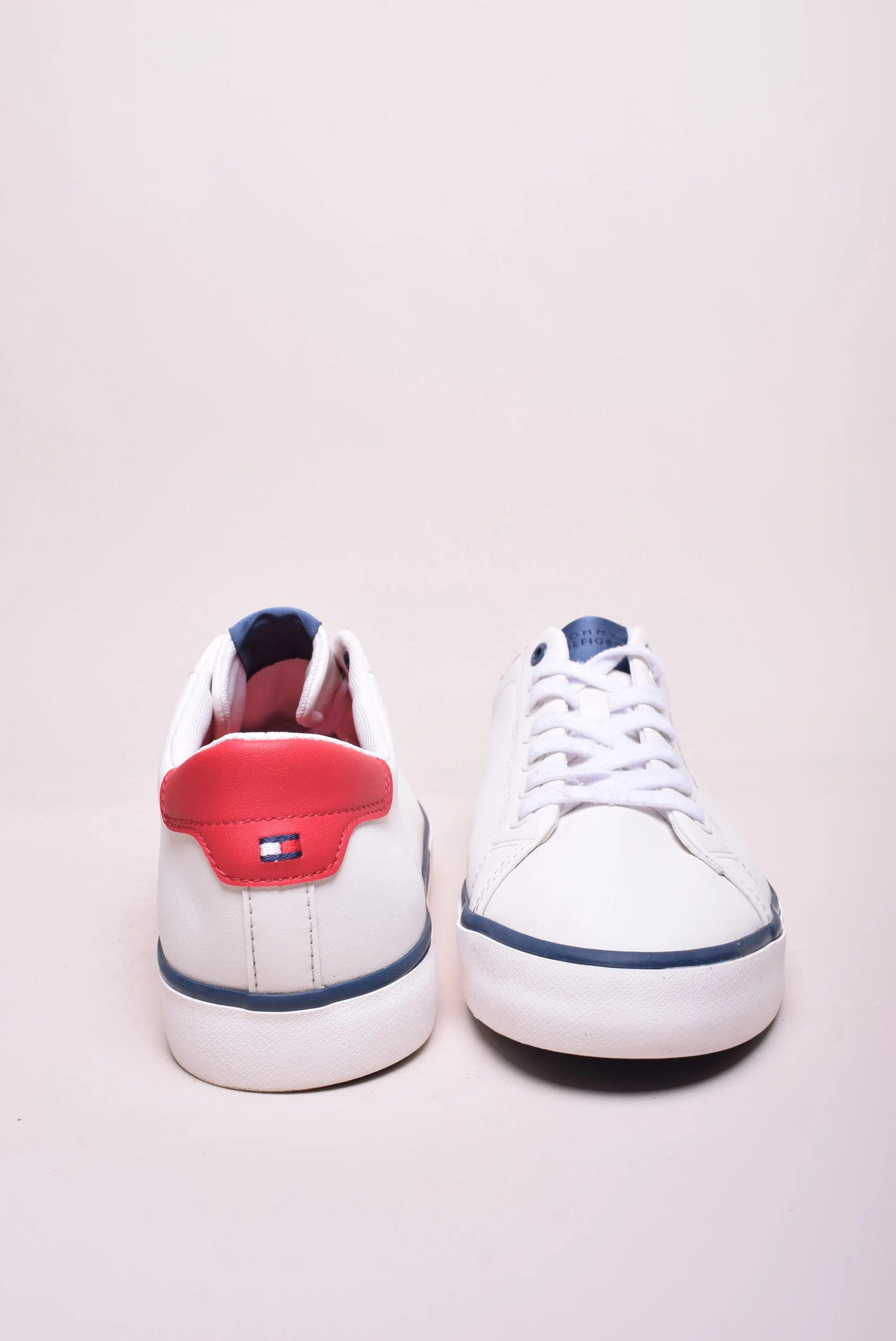 Tenisi barbati Core [2]