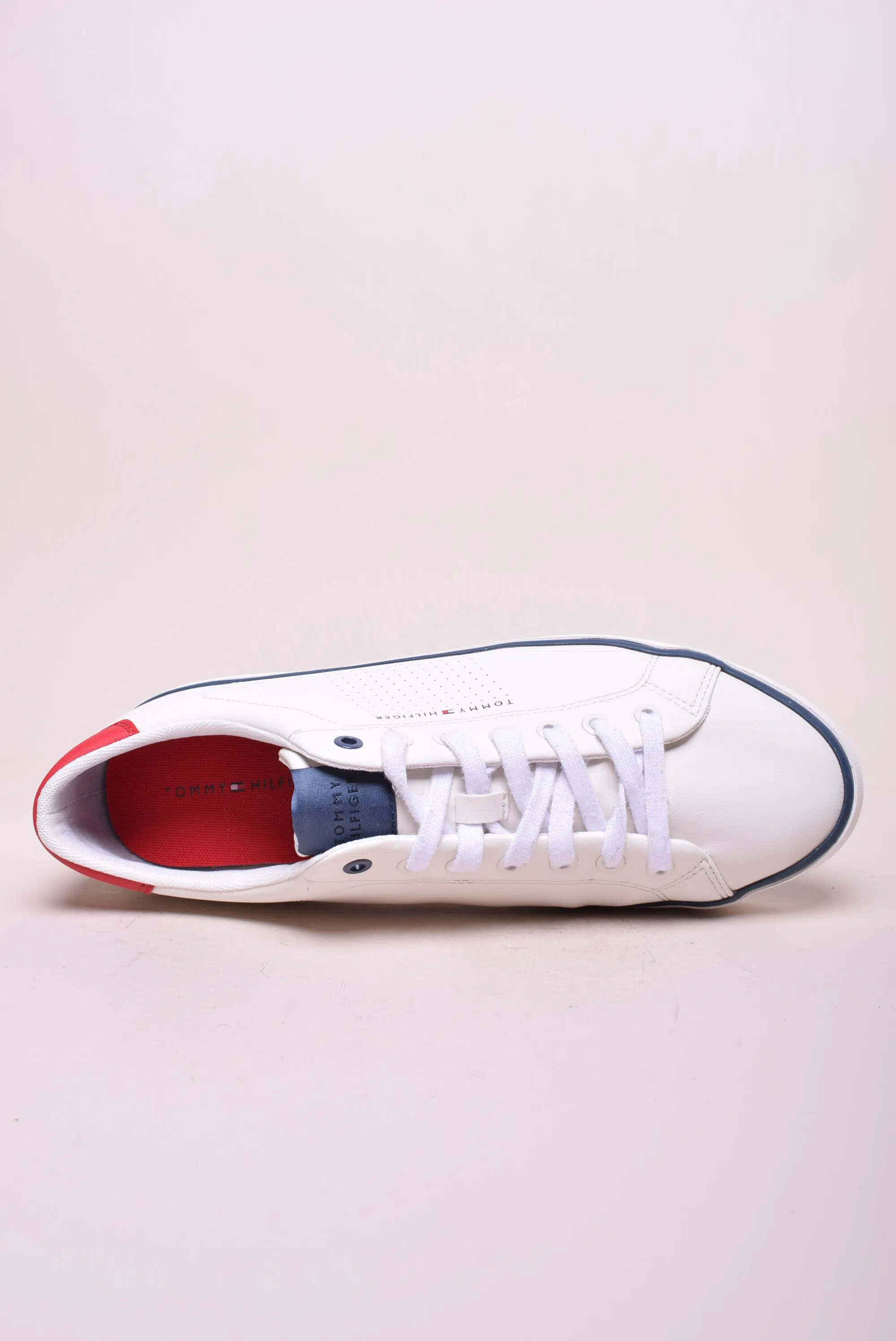 Tenisi barbati Core [3]