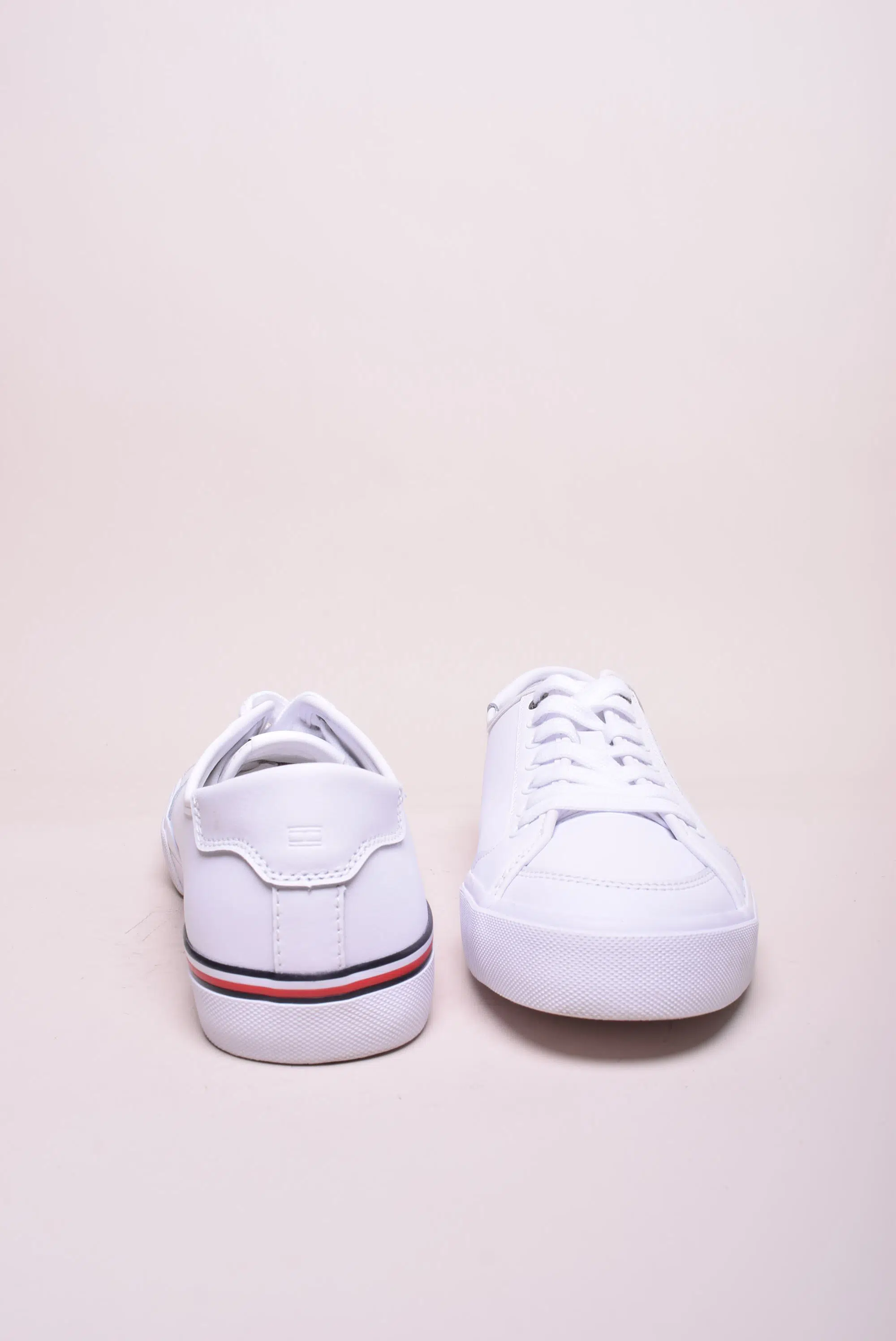 Tenisi barbati Core Corporate [2]