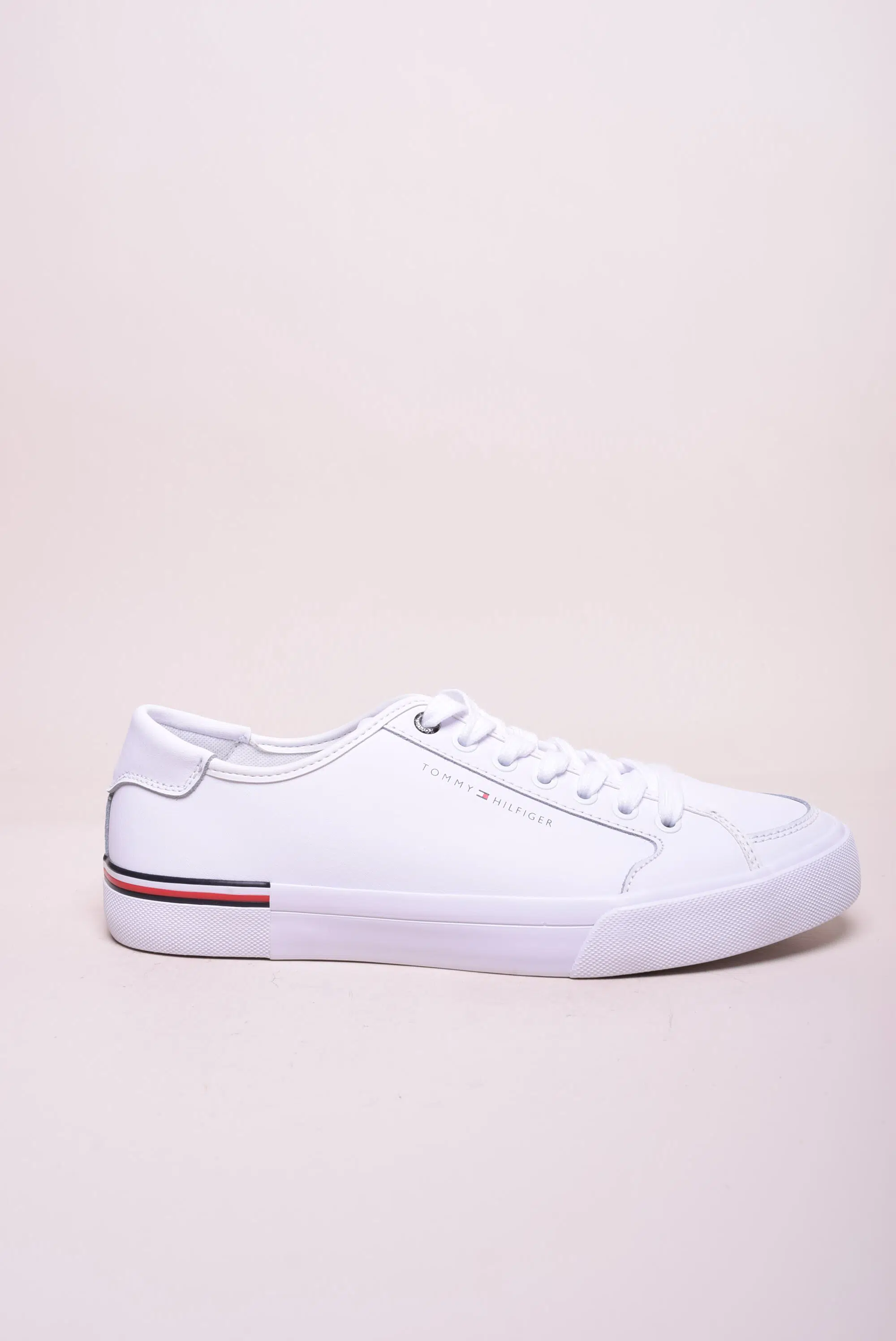 Tenisi barbati Core Corporate