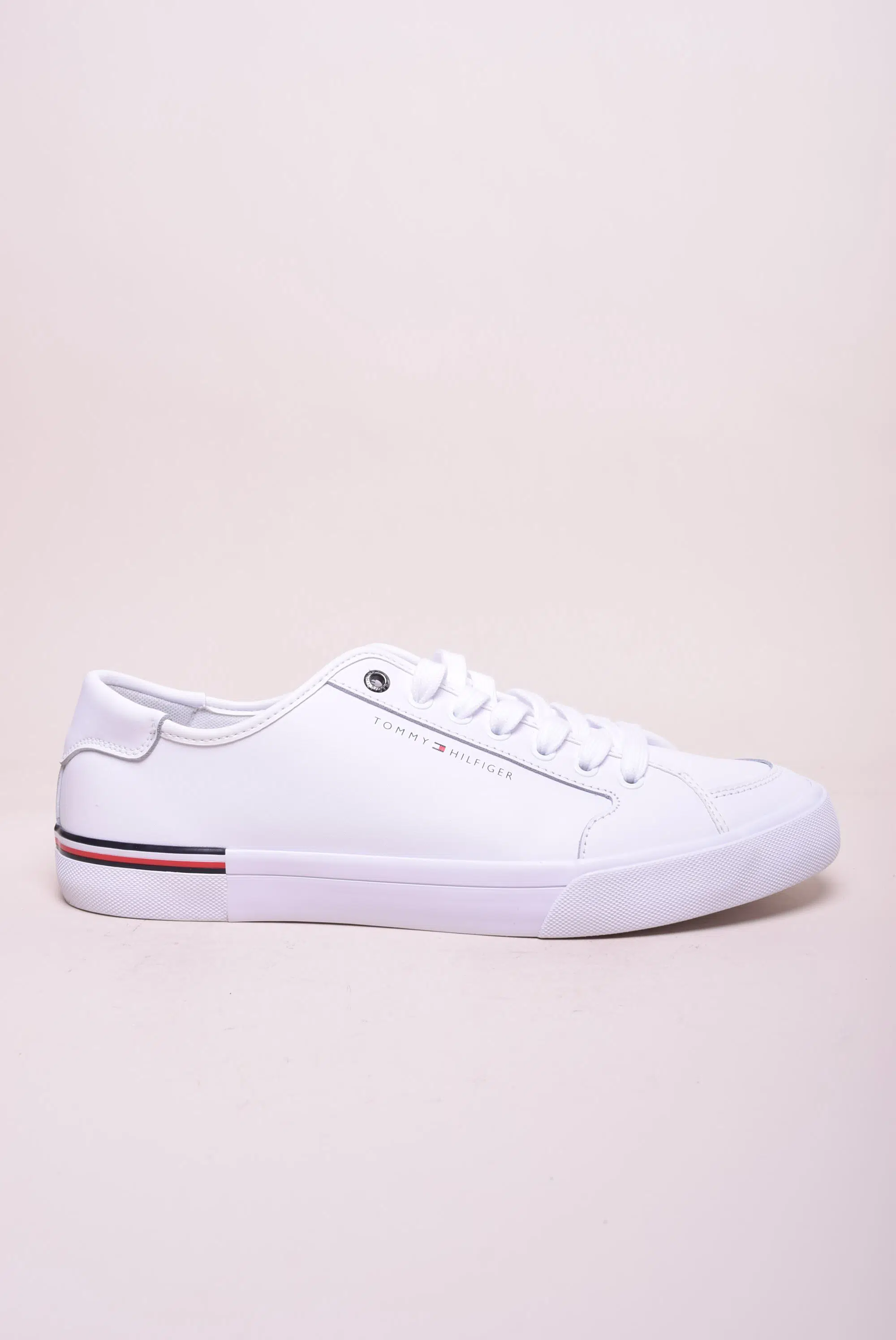 Încălțăminte bărbați - Tenisi barbati Core Corporate Vulc Leather