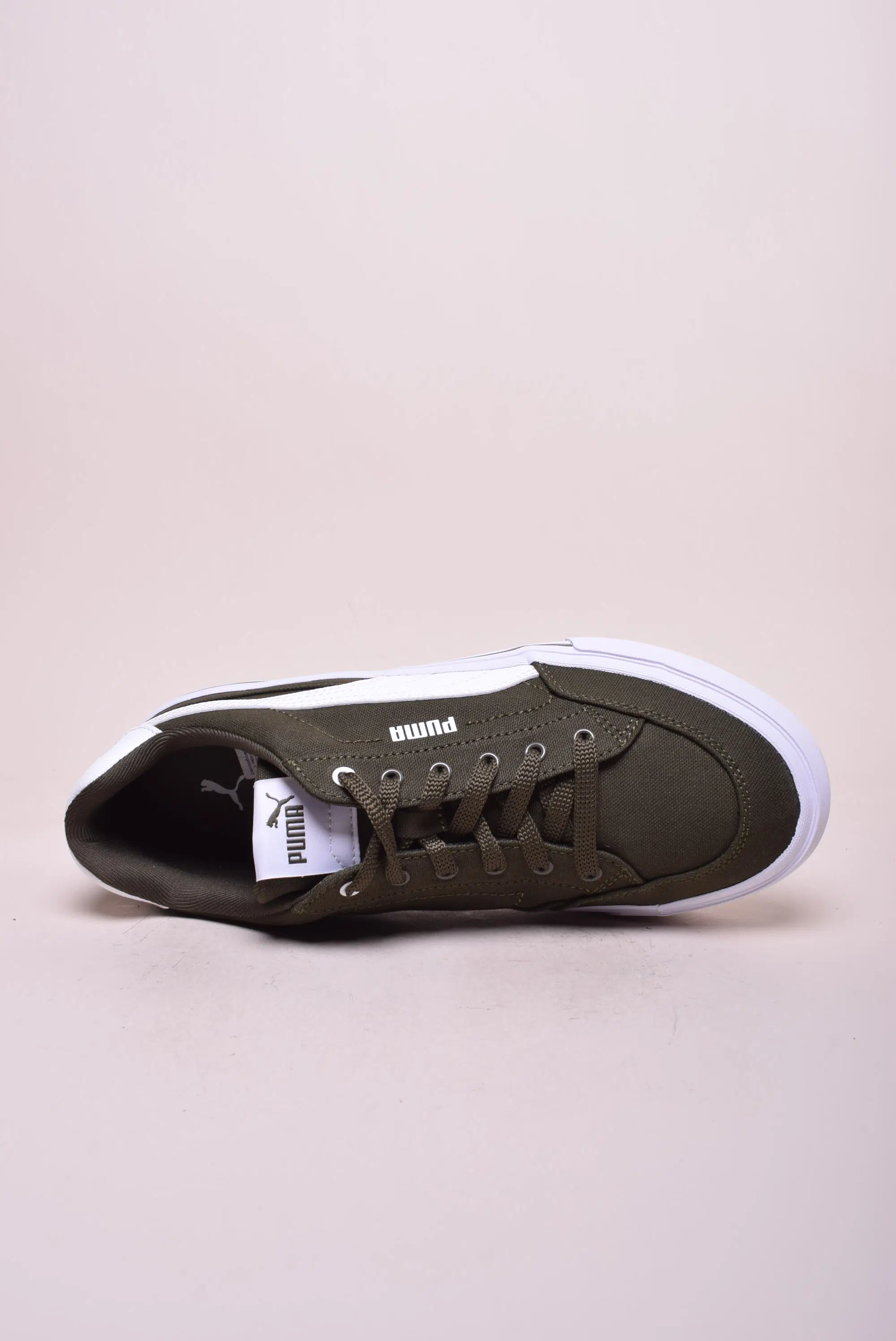 Tenisi barbati Court Classic Vulc FS [3]