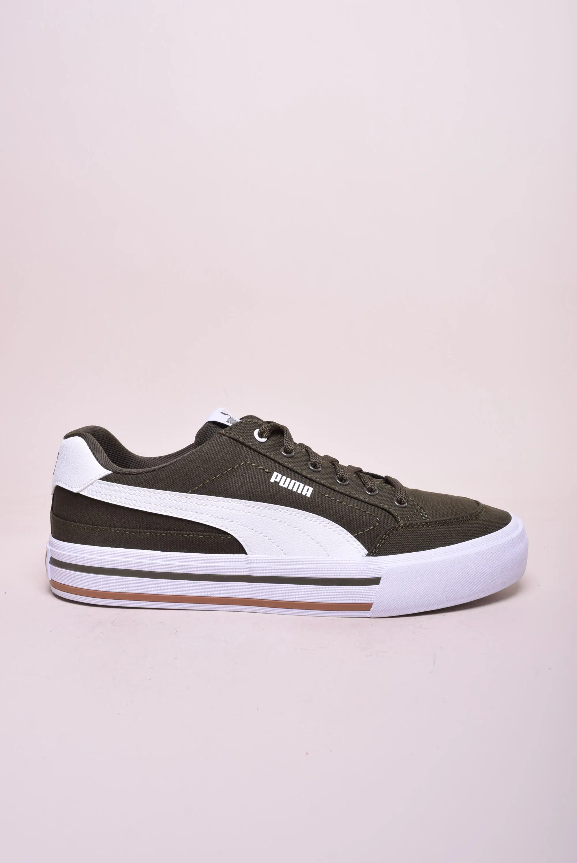 SALE % - Tenisi barbati Court Classic Vulc FS