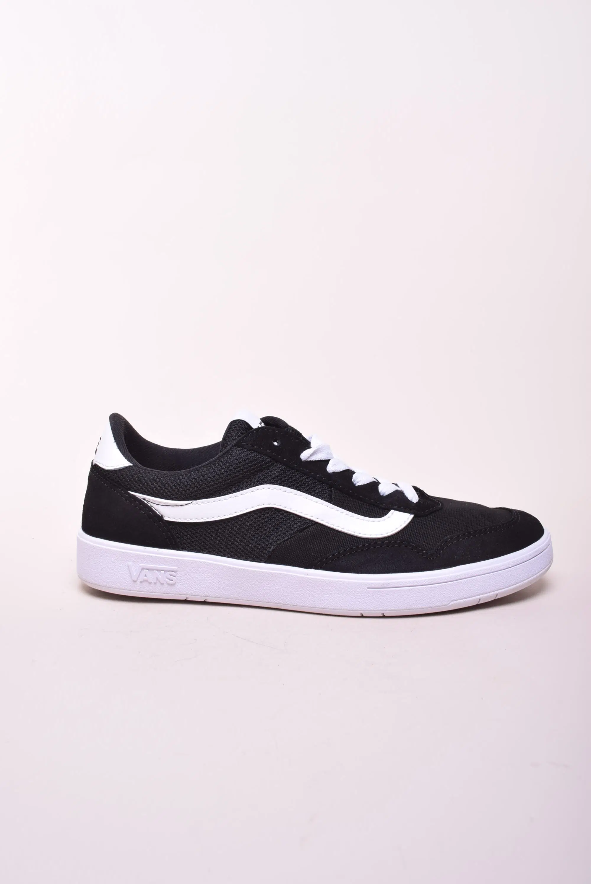 Tenisi barbati Cruze Too [0]