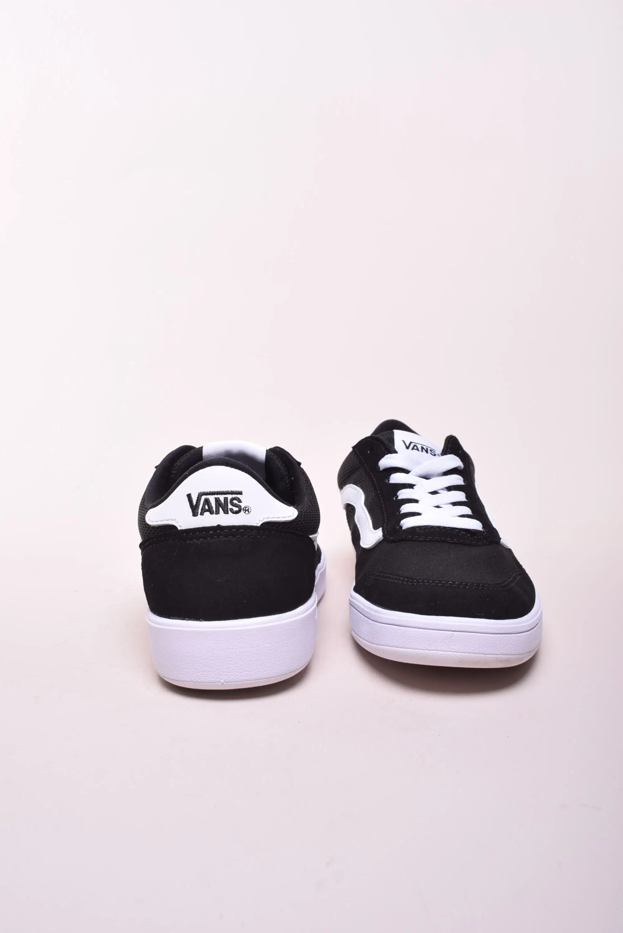 Tenisi barbati Cruze Too [2]