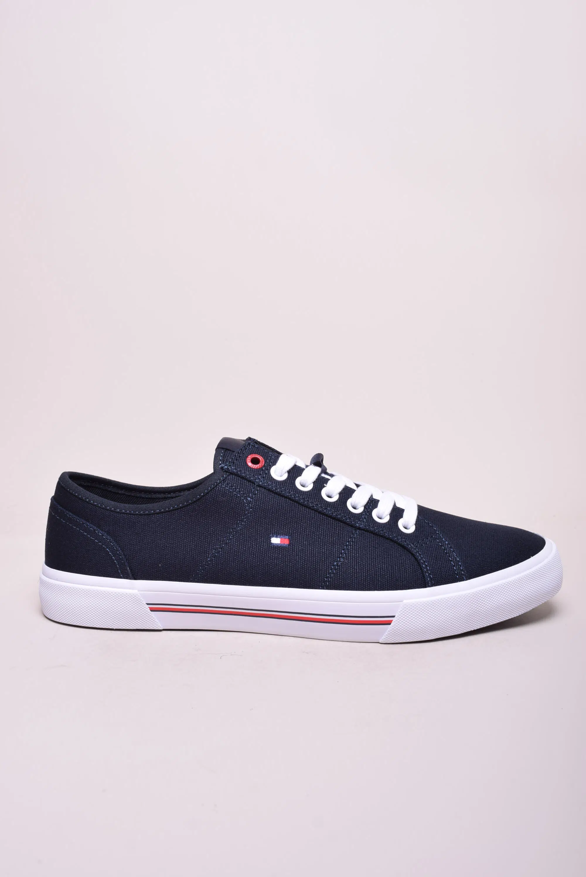 Pantofi sport și teniși bărbați - Tenisi barbati Desert Sky
