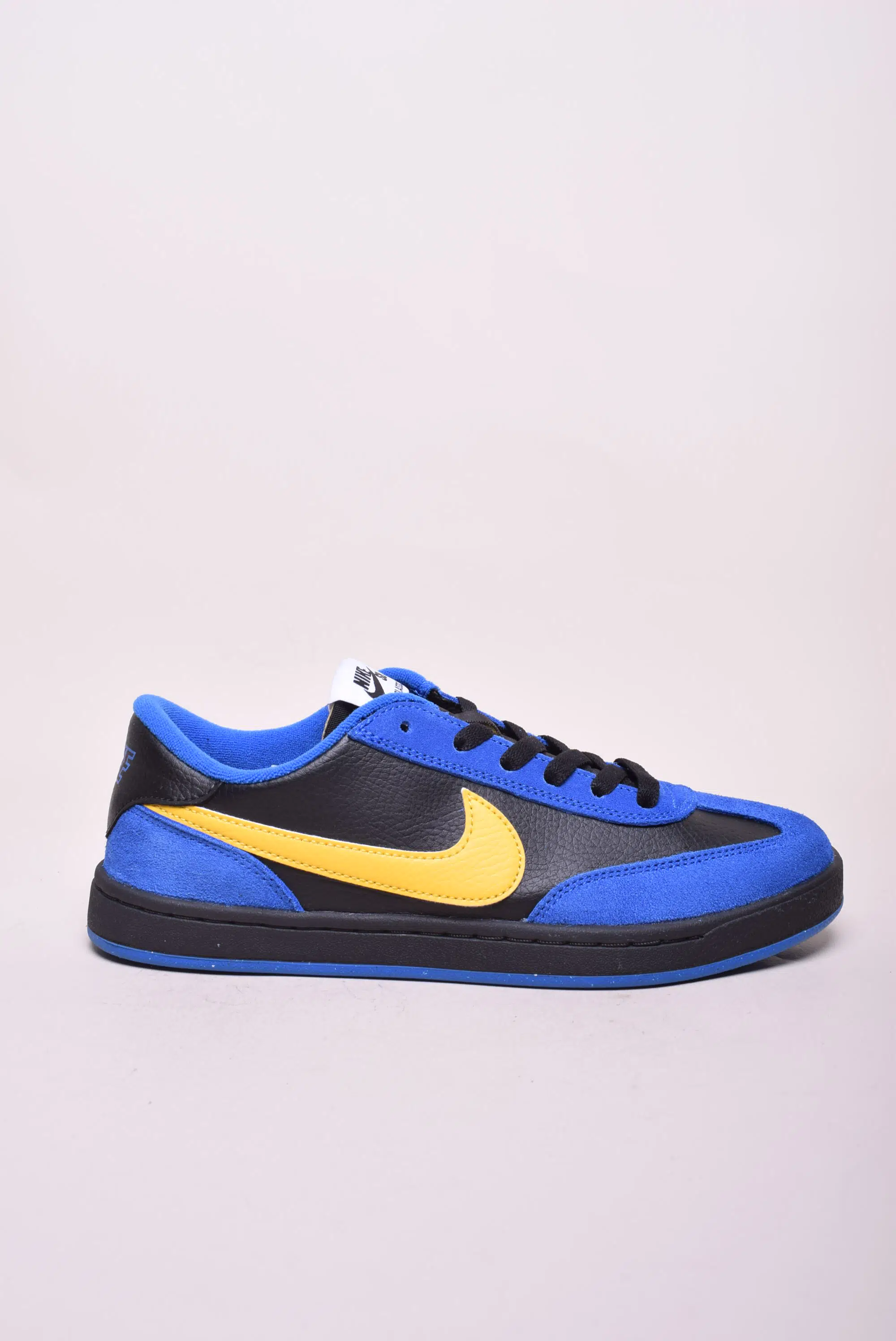 Tenisi barbati SB FC Classic [0]