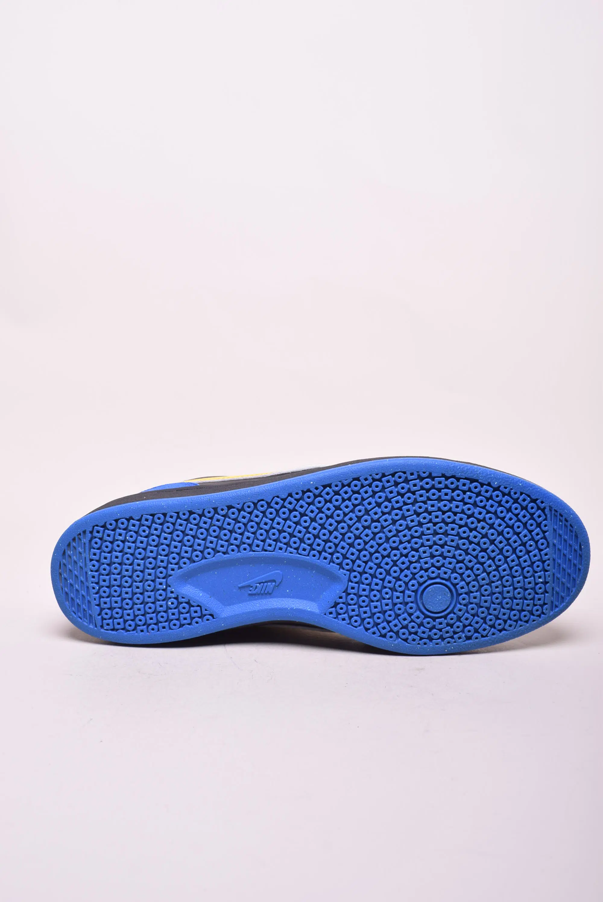 Tenisi barbati SB FC Classic [1]