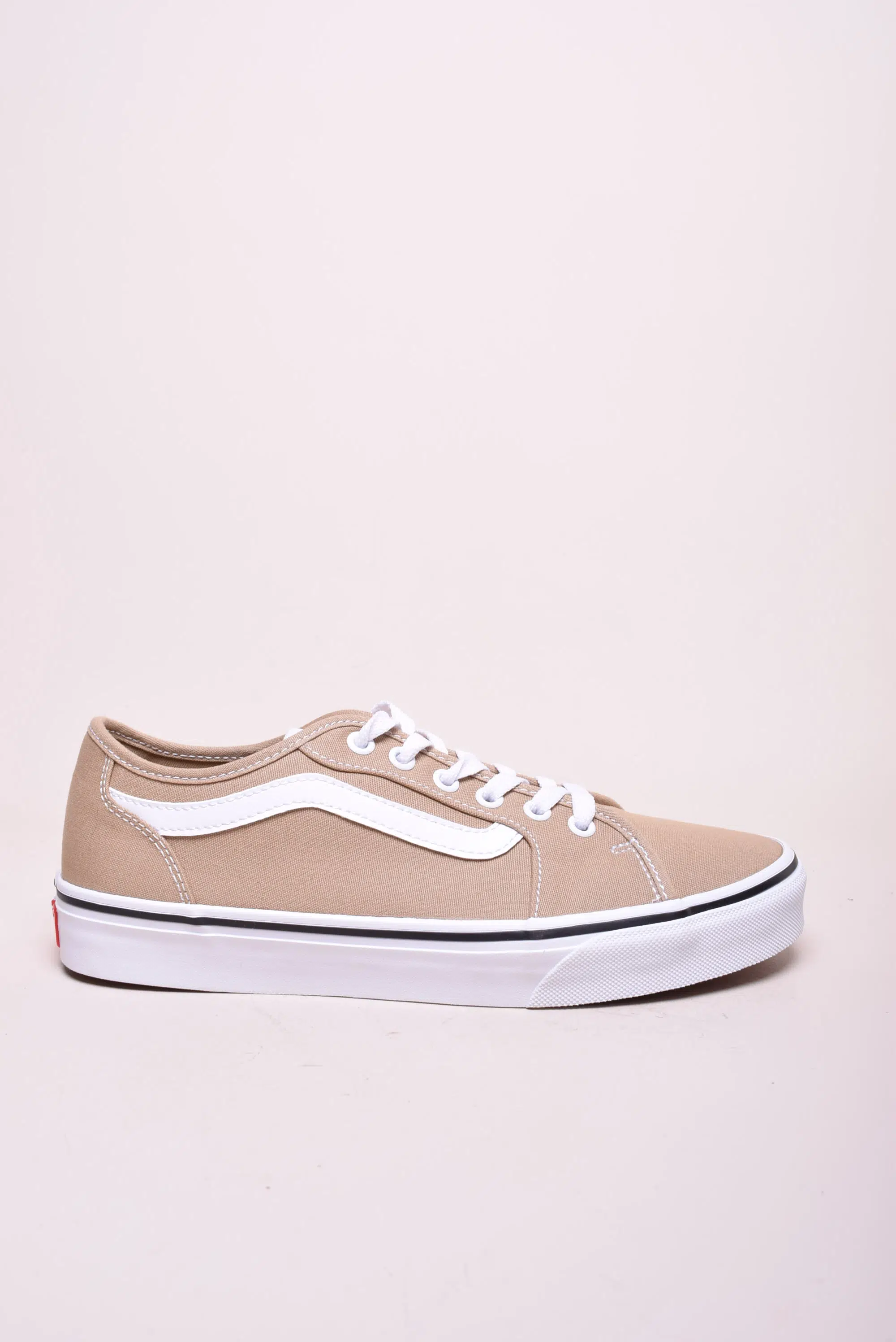 Tenisi barbati Filmore Decon