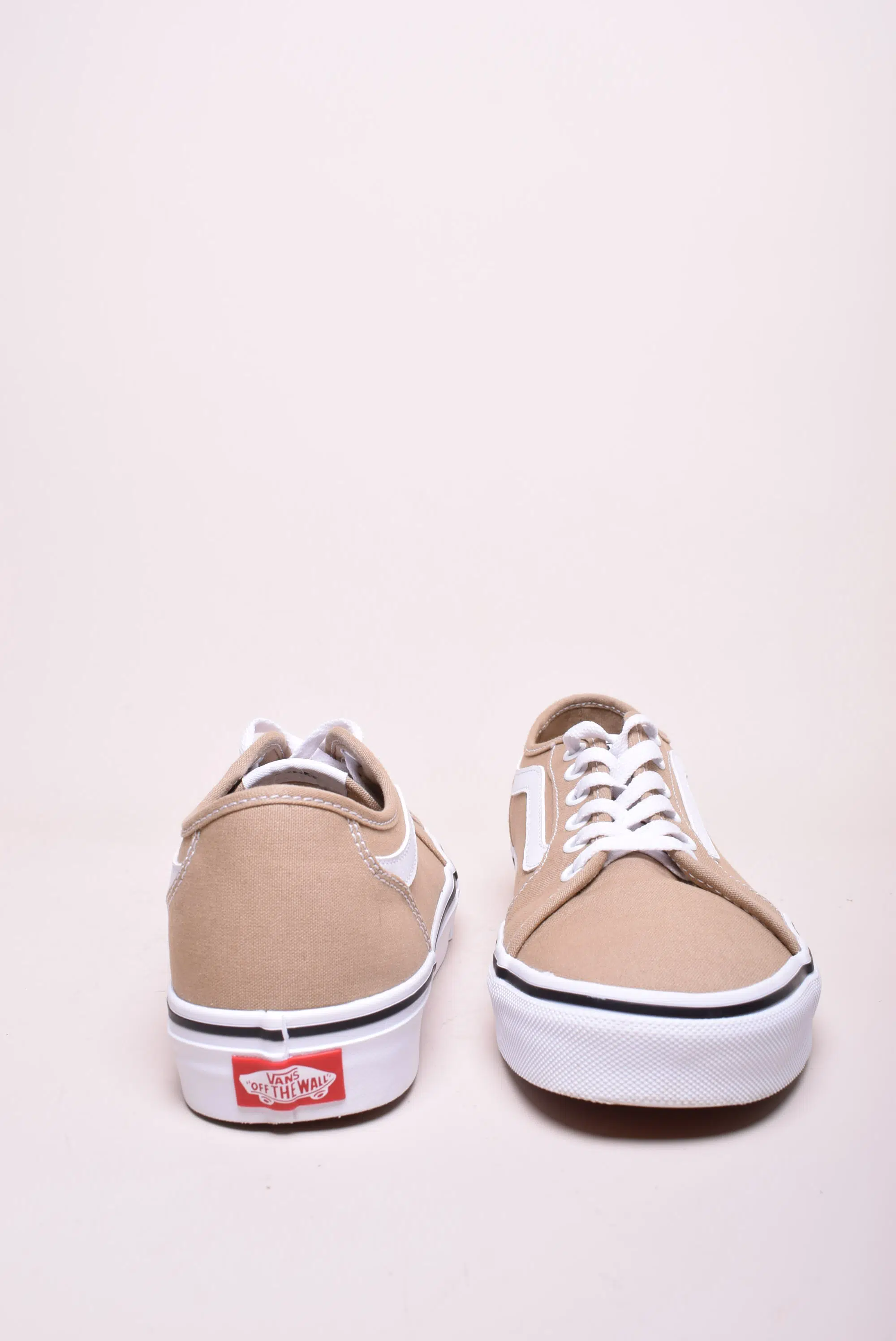 Tenisi barbati Filmore Decon [2]