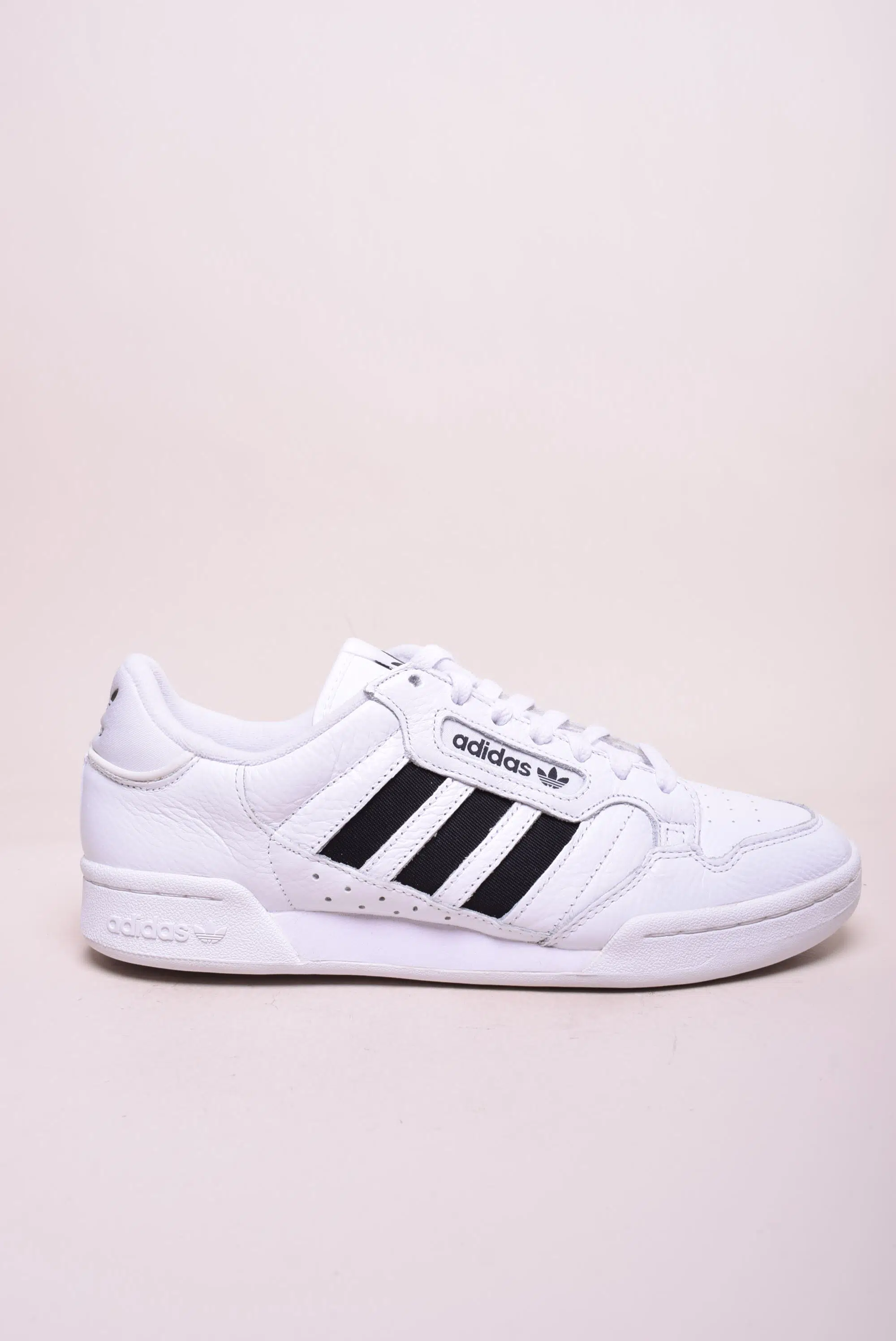 Pantofi sport și teniși bărbați - Tenisi barbati Forum Low