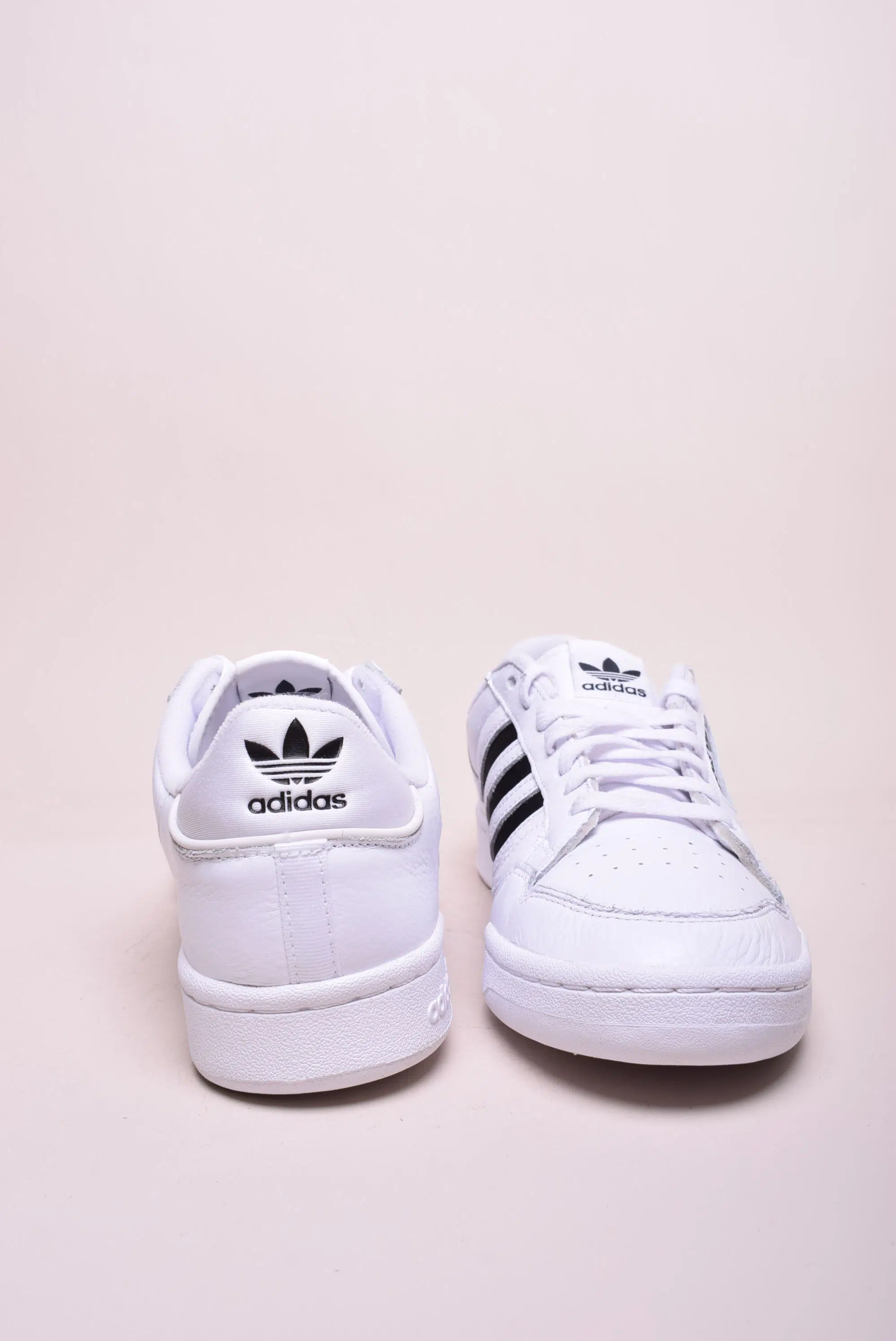 Tenisi barbati Forum Low [2]