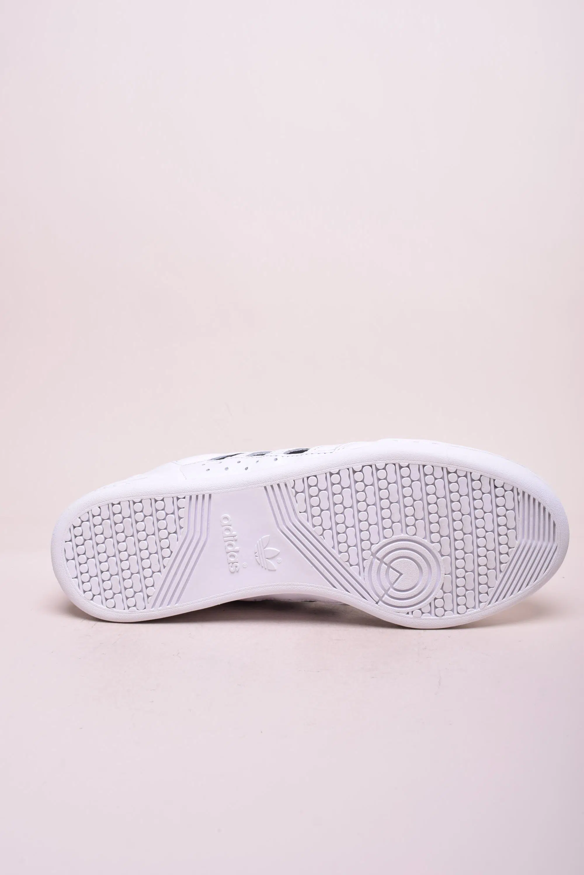 Tenisi barbati Forum Low [1]