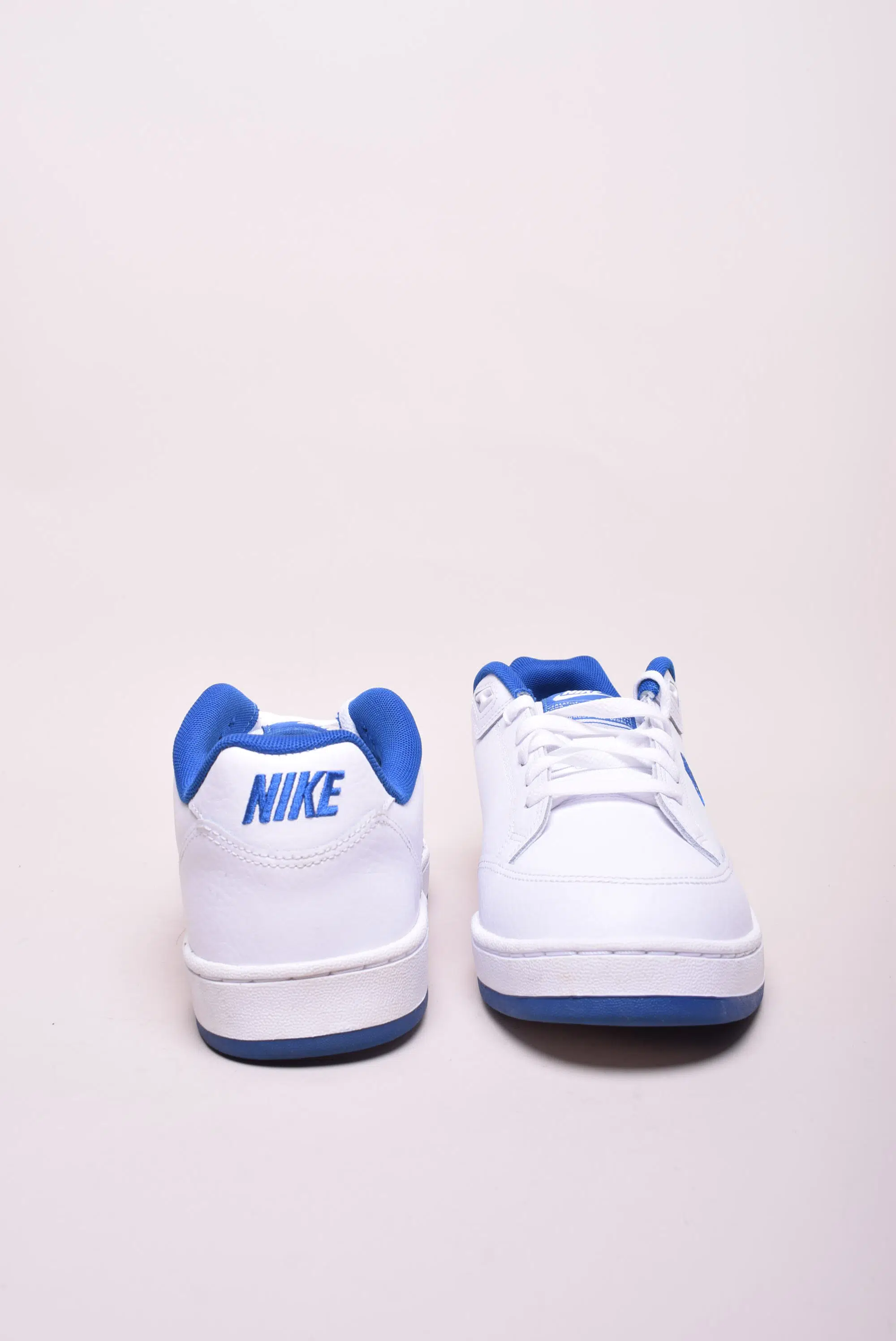 Tenisi barbati Grandstand II [2]