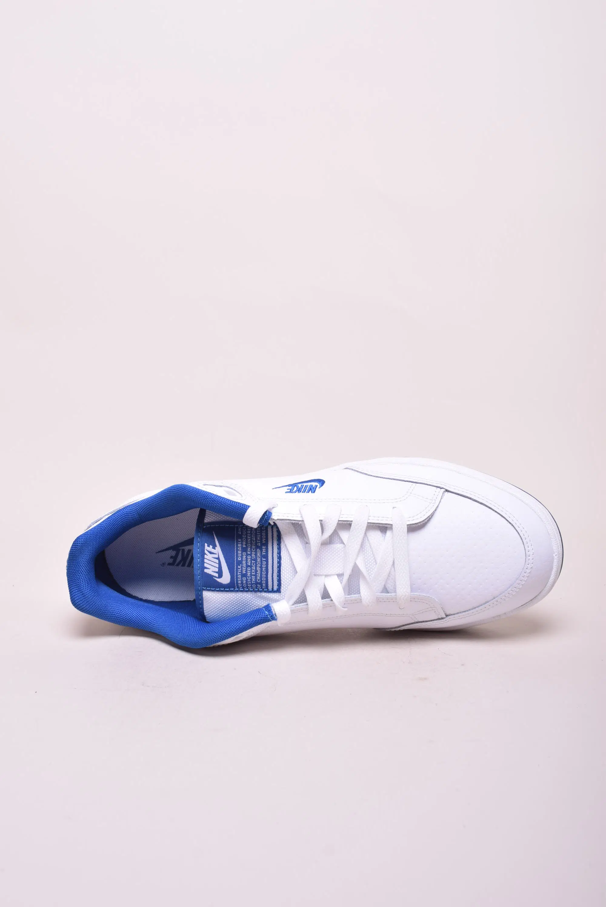 Tenisi barbati Grandstand II [3]