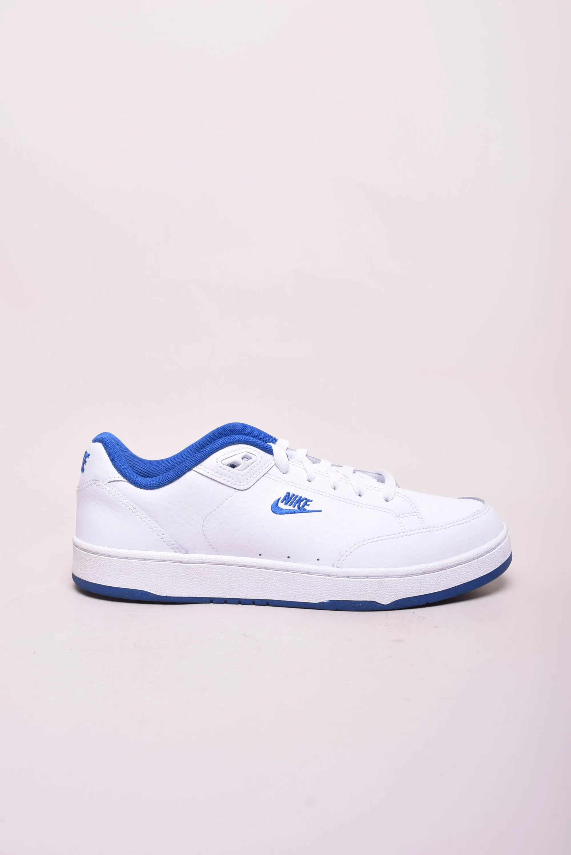 Tenisi barbati Grandstand II [0]