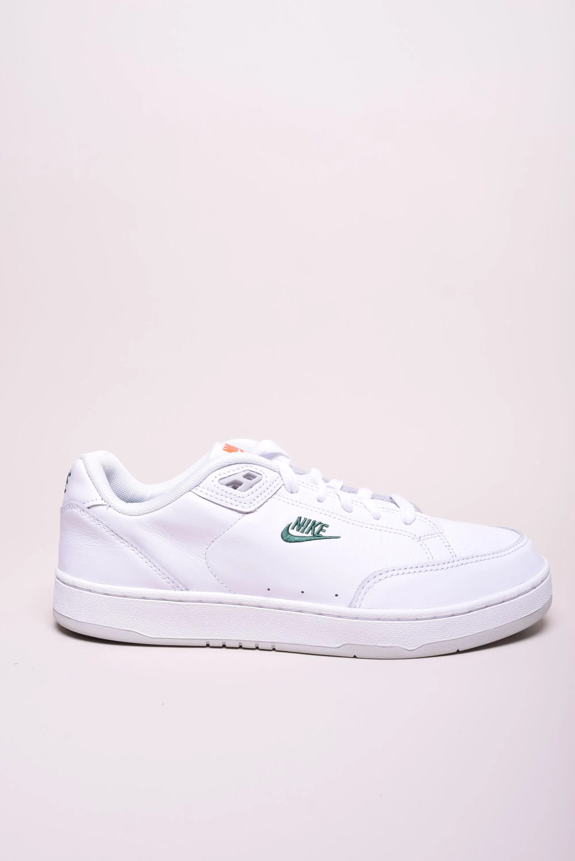 Tenisi barbati Grandstand II Premium