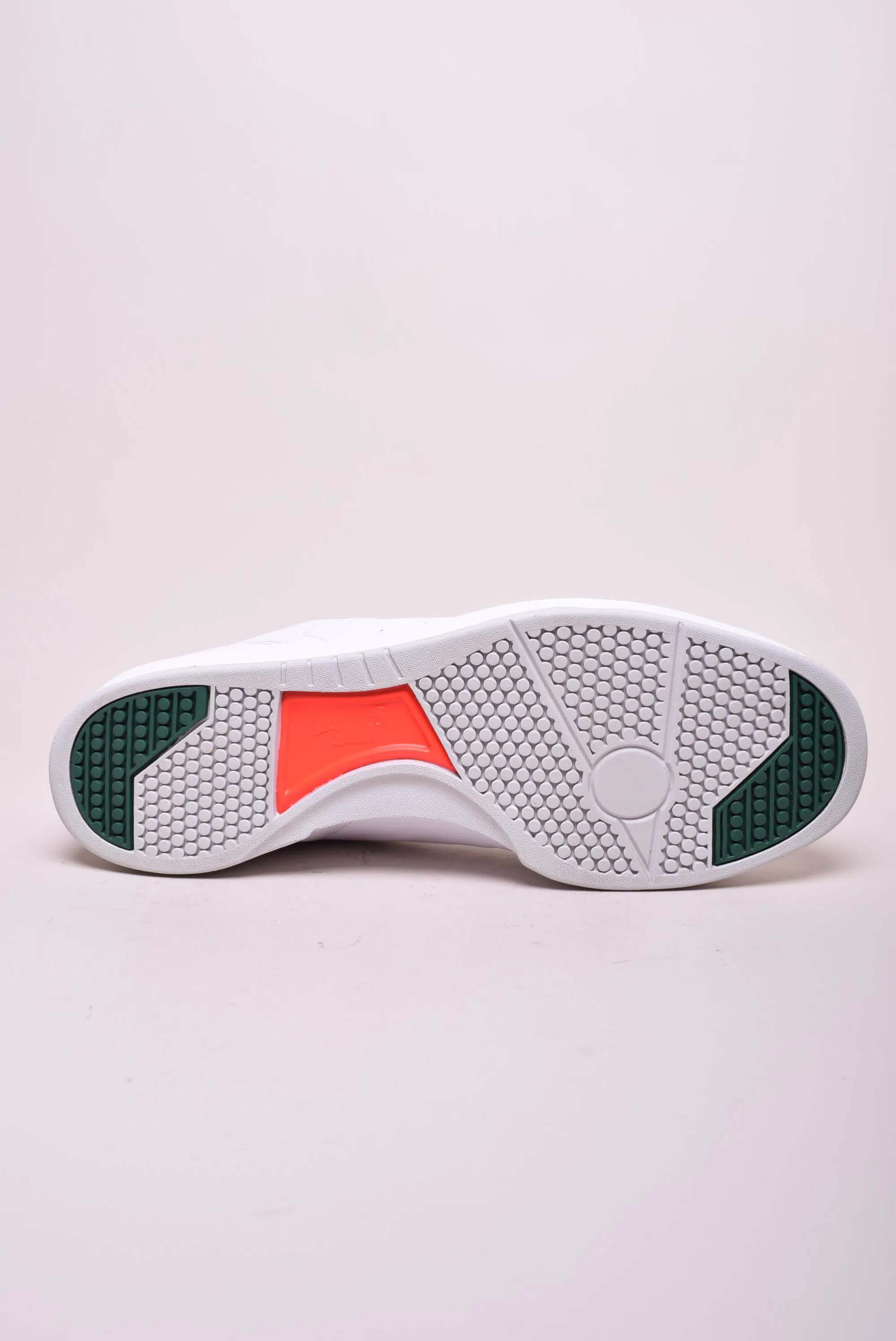 Tenisi barbati Grandstand II Premium [1]